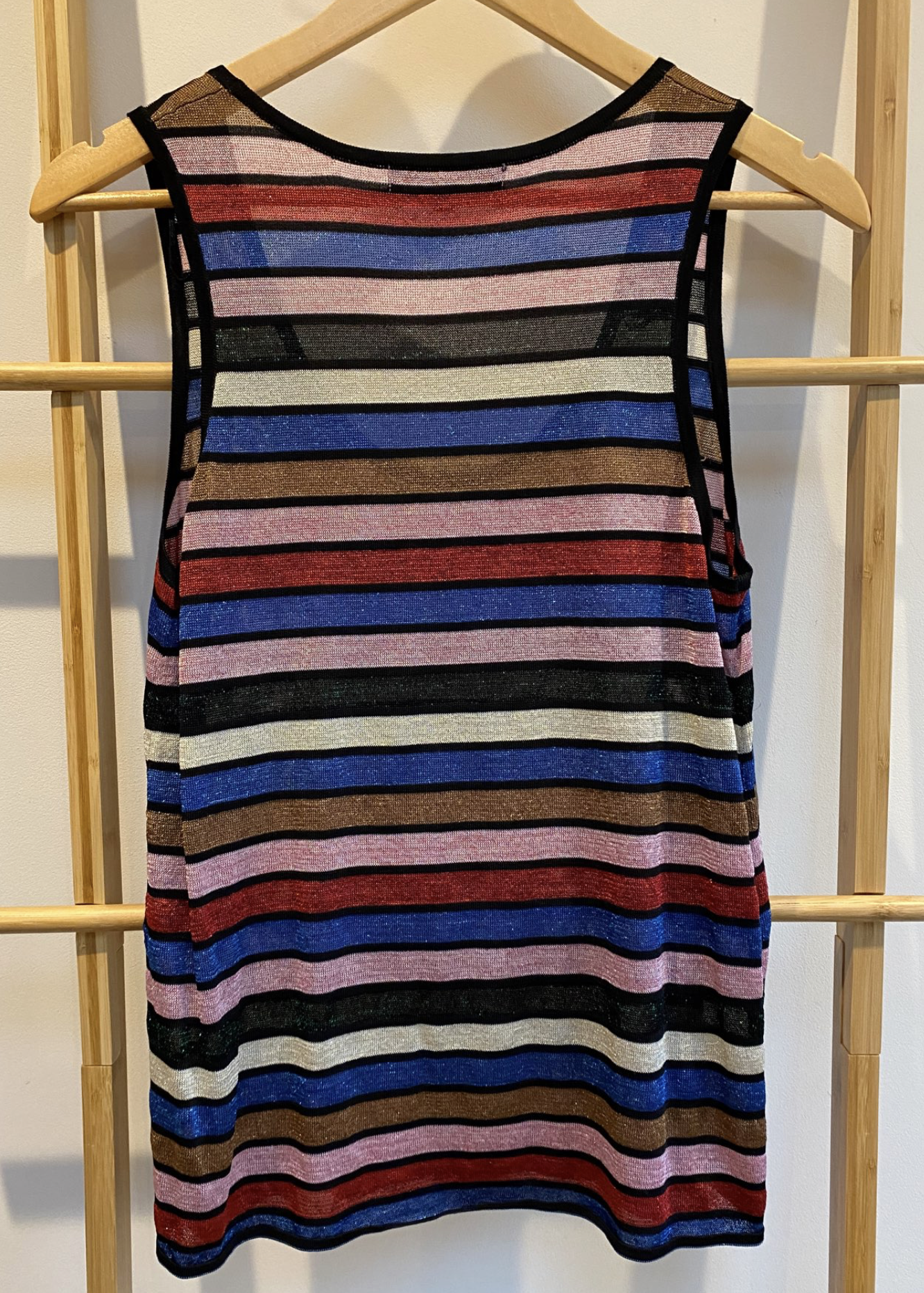 Screenshot 2026-01-14 at 12.42.37.png