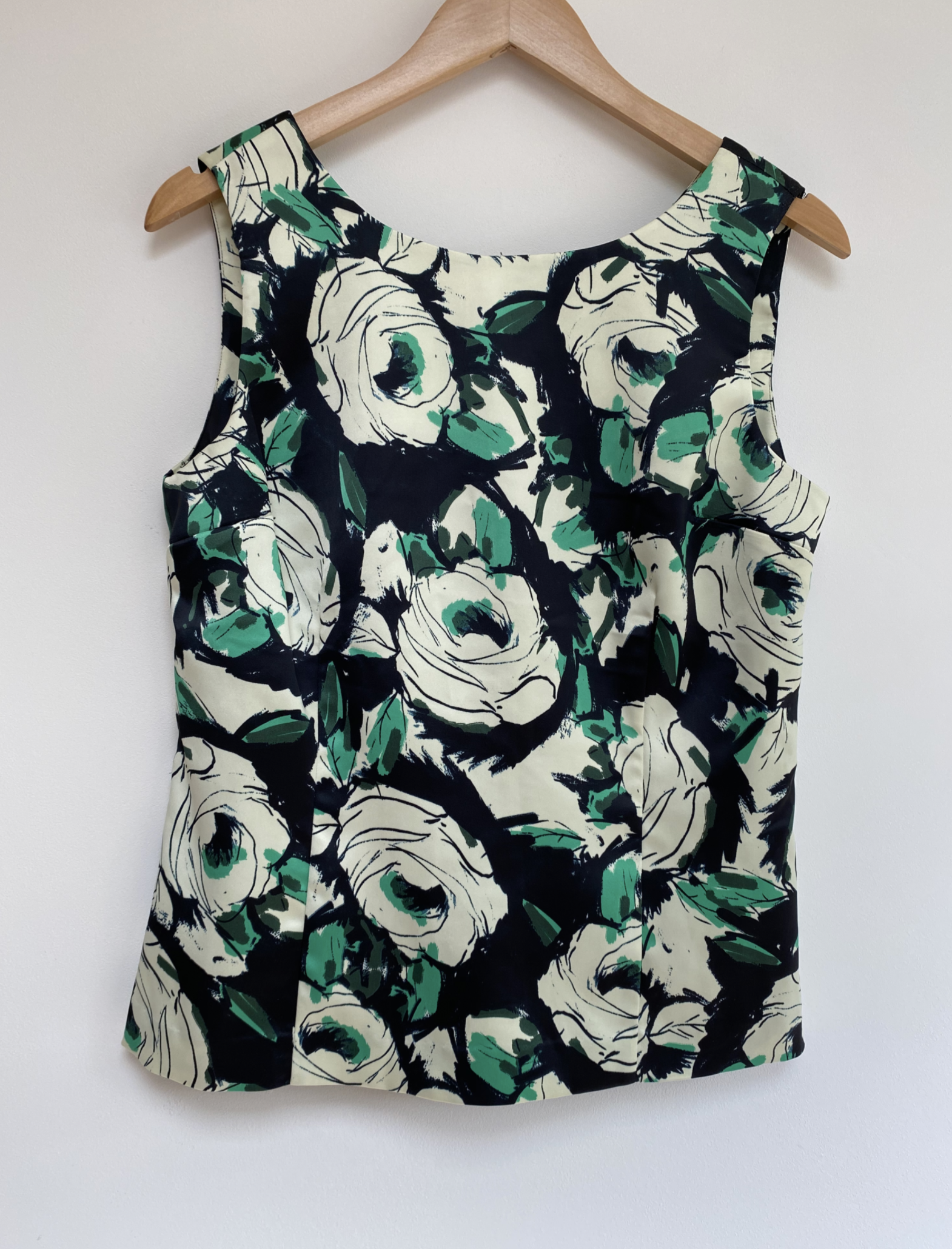 Screenshot 2026-01-16 at 10.21.19.png