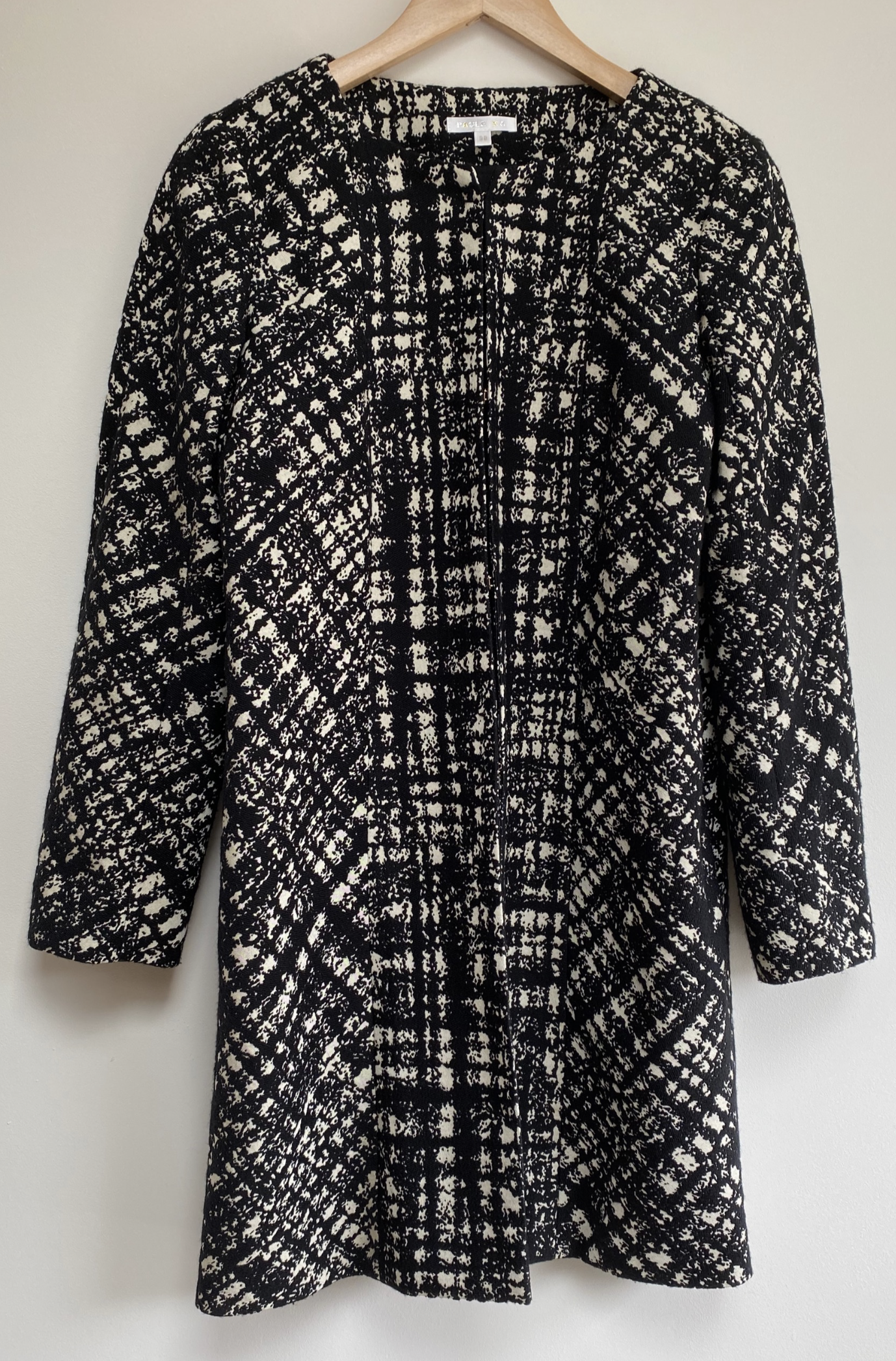 Screenshot 2026-01-13 at 13.04.14.png