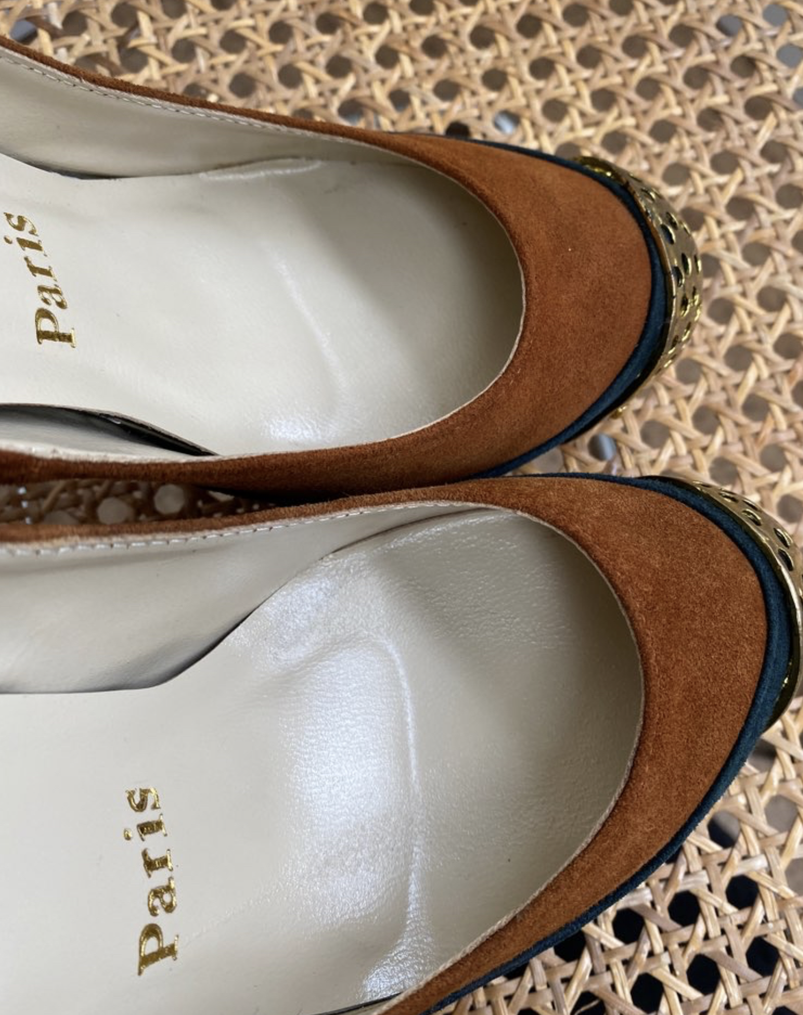 Screenshot 2026-01-16 at 15.05.57.png