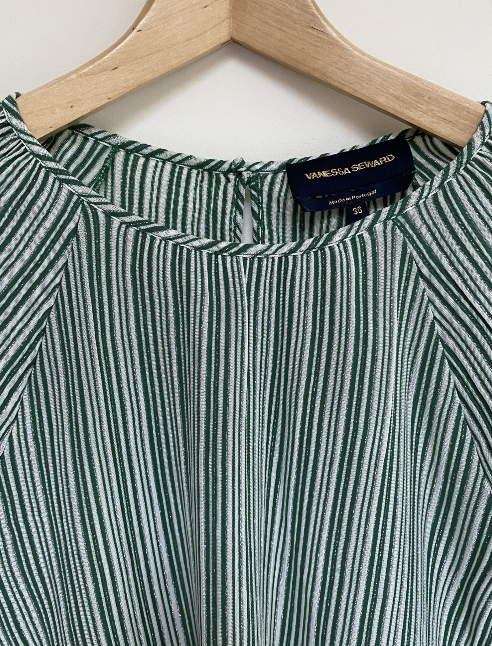 Screenshot 2026-01-16 at 13.53.55.png