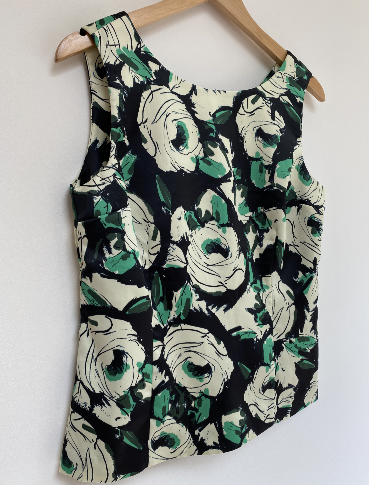 Screenshot 2026-01-16 at 10.21.09.png