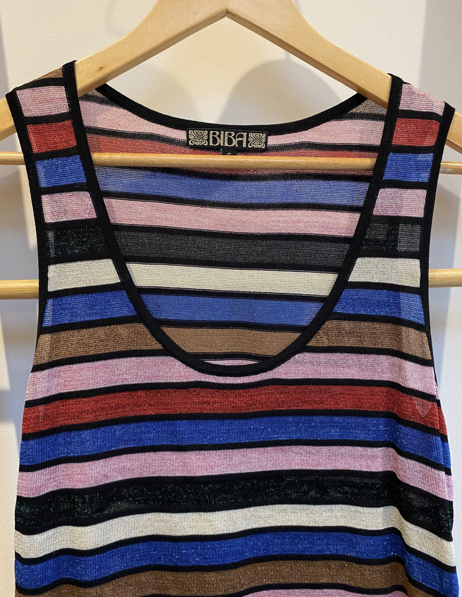 Screenshot 2026-01-14 at 12.42.17.png