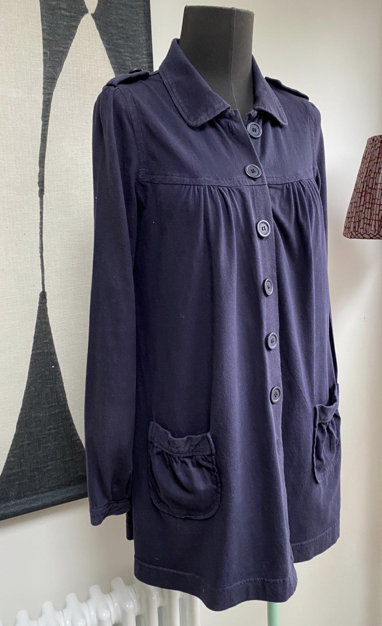 Screenshot 2026-01-16 at 08.43.24.png