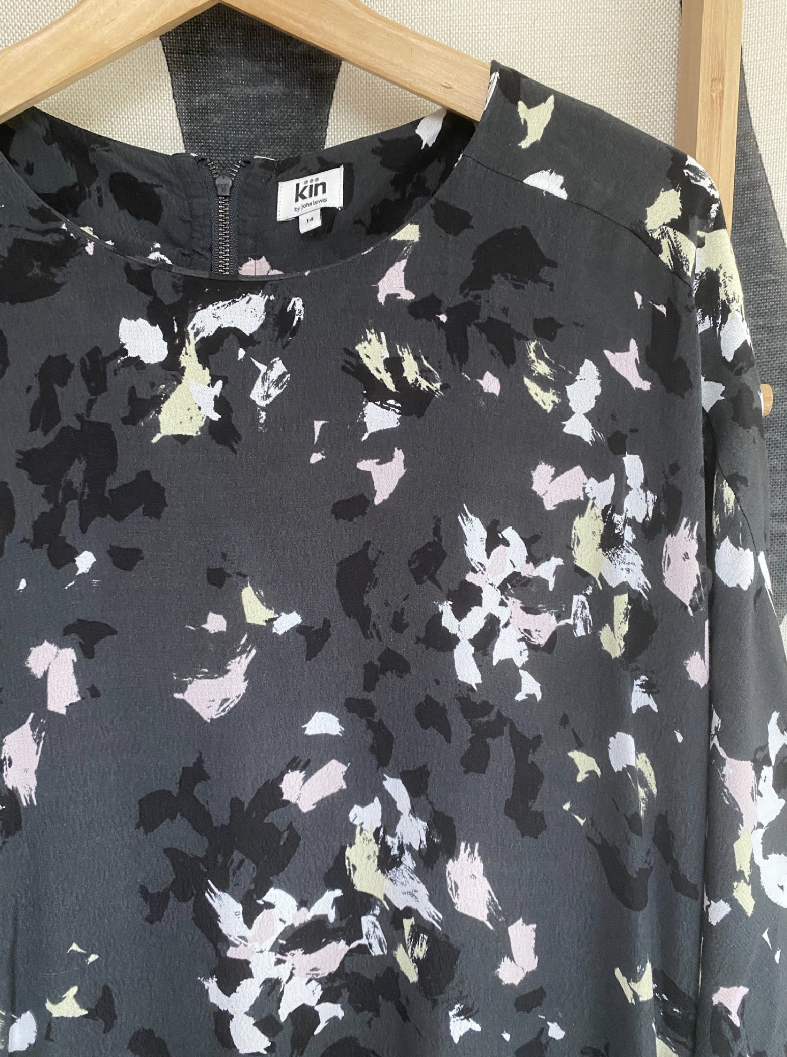 Screenshot 2025-12-16 at 14.11.41.png