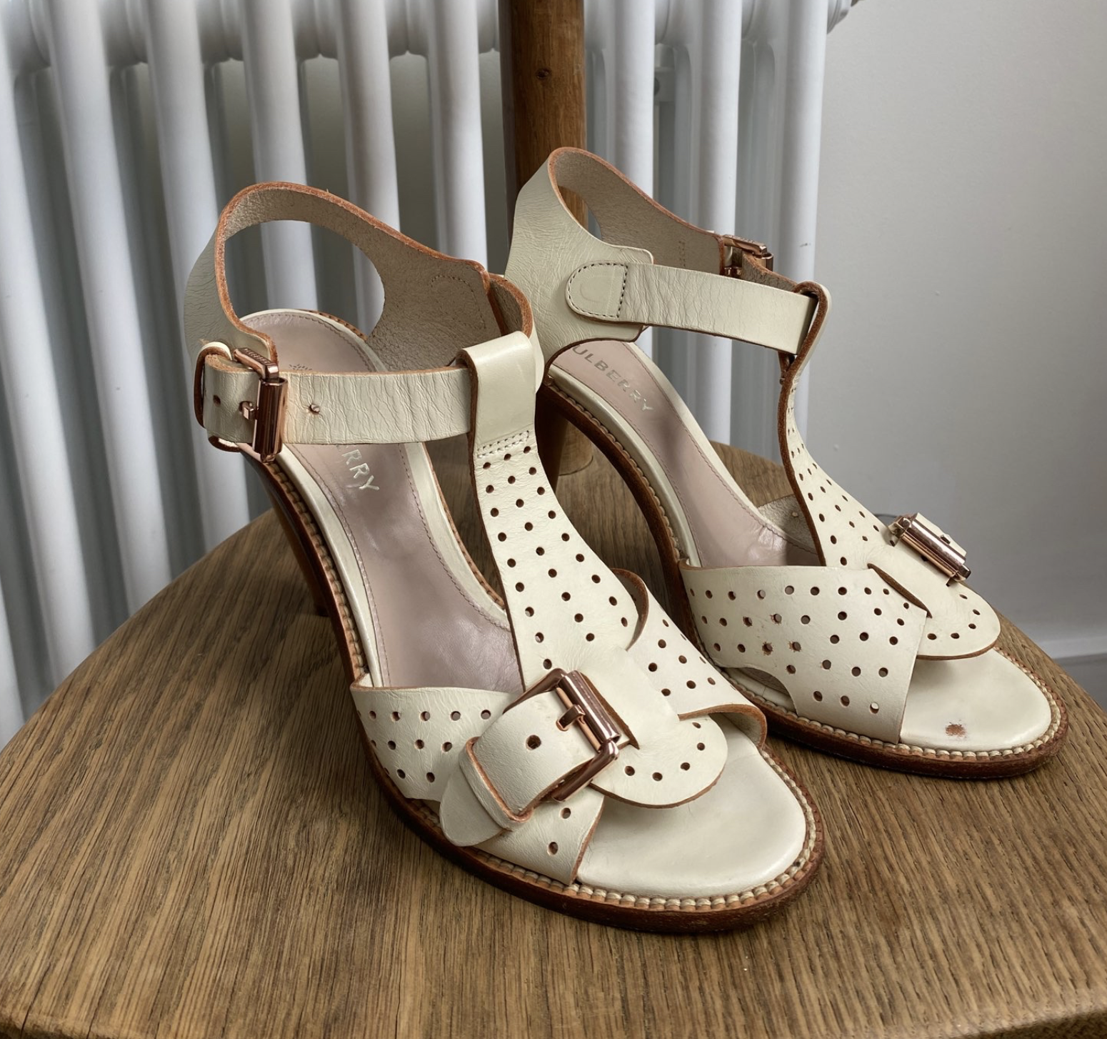 Screenshot 2026-01-16 at 14.50.05.png