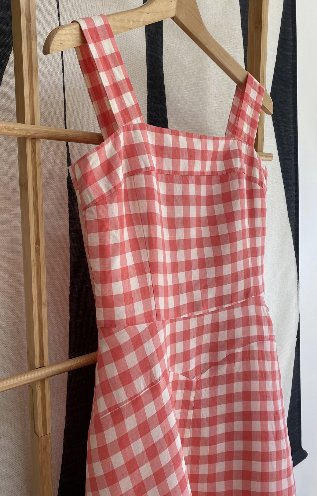 Screenshot 2025-12-17 at 09.13.23.png