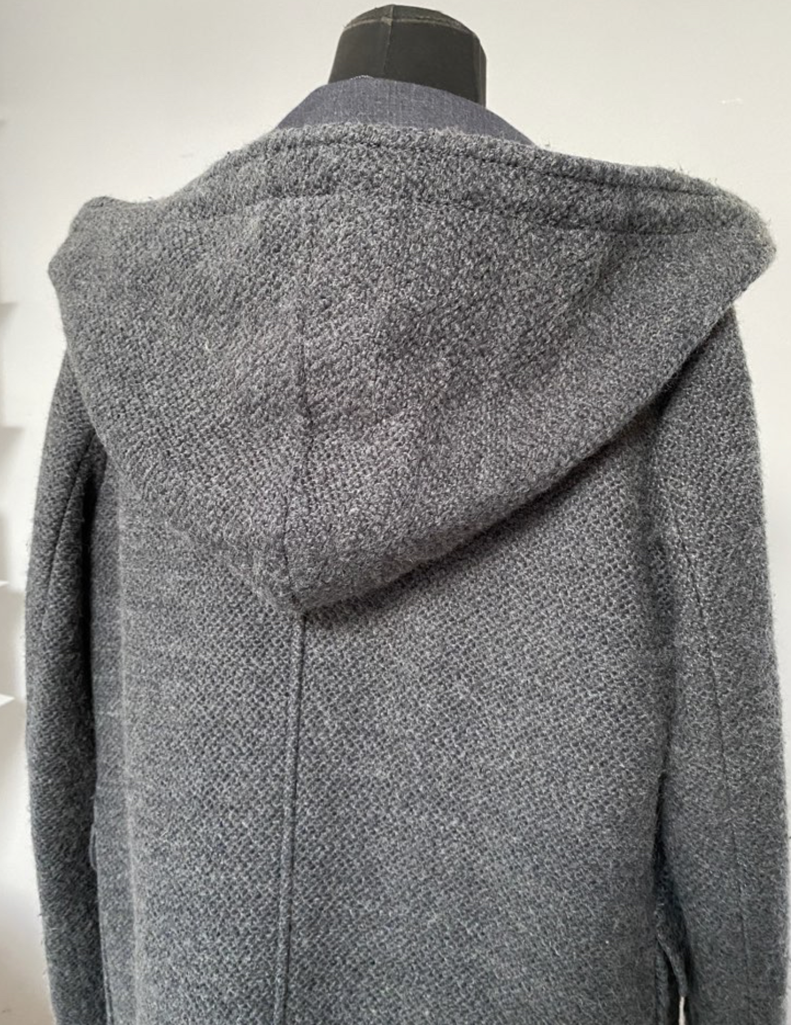 Screenshot 2026-01-14 at 10.34.14.png