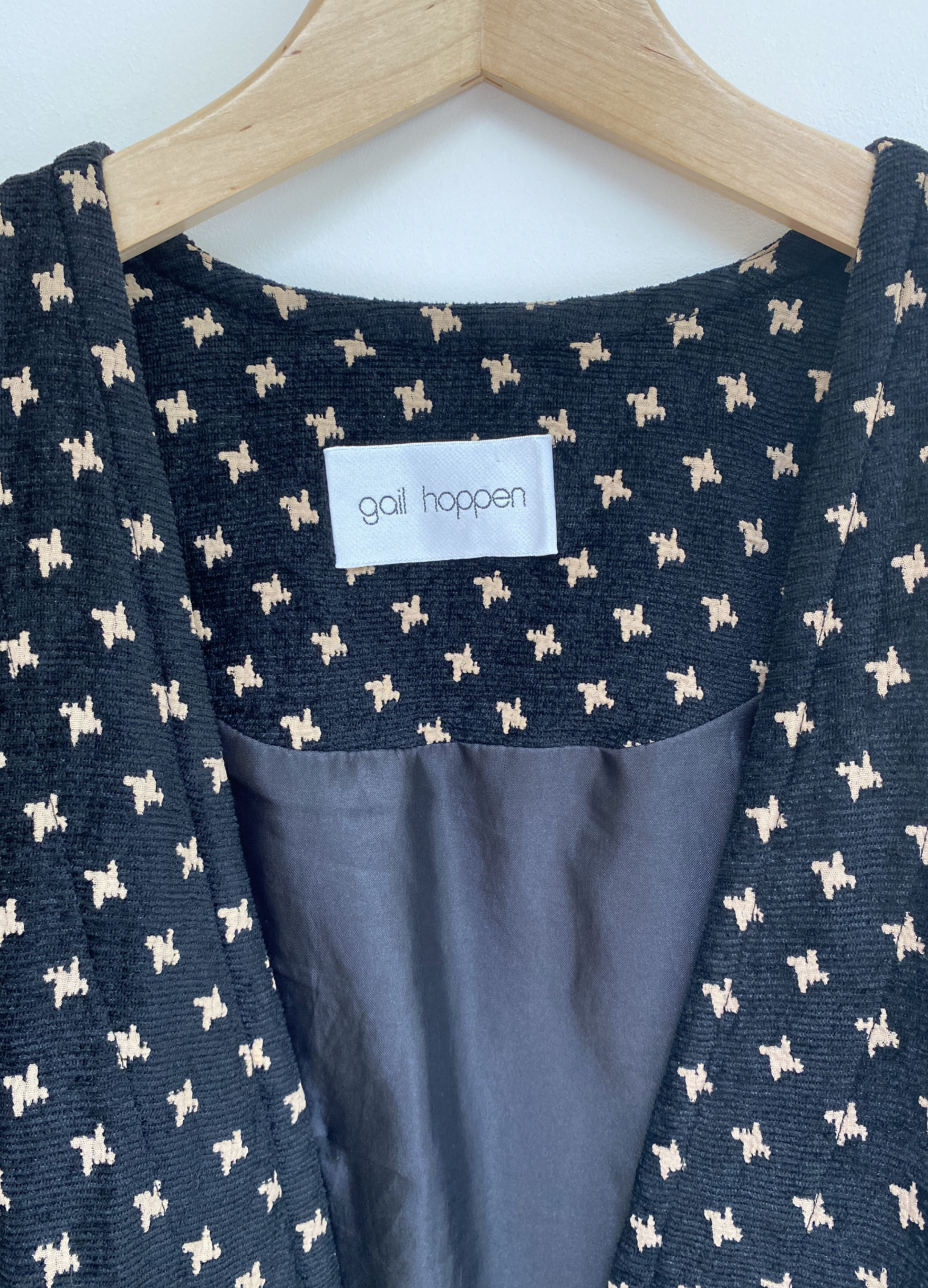 Screenshot 2026-01-13 at 13.47.56.png