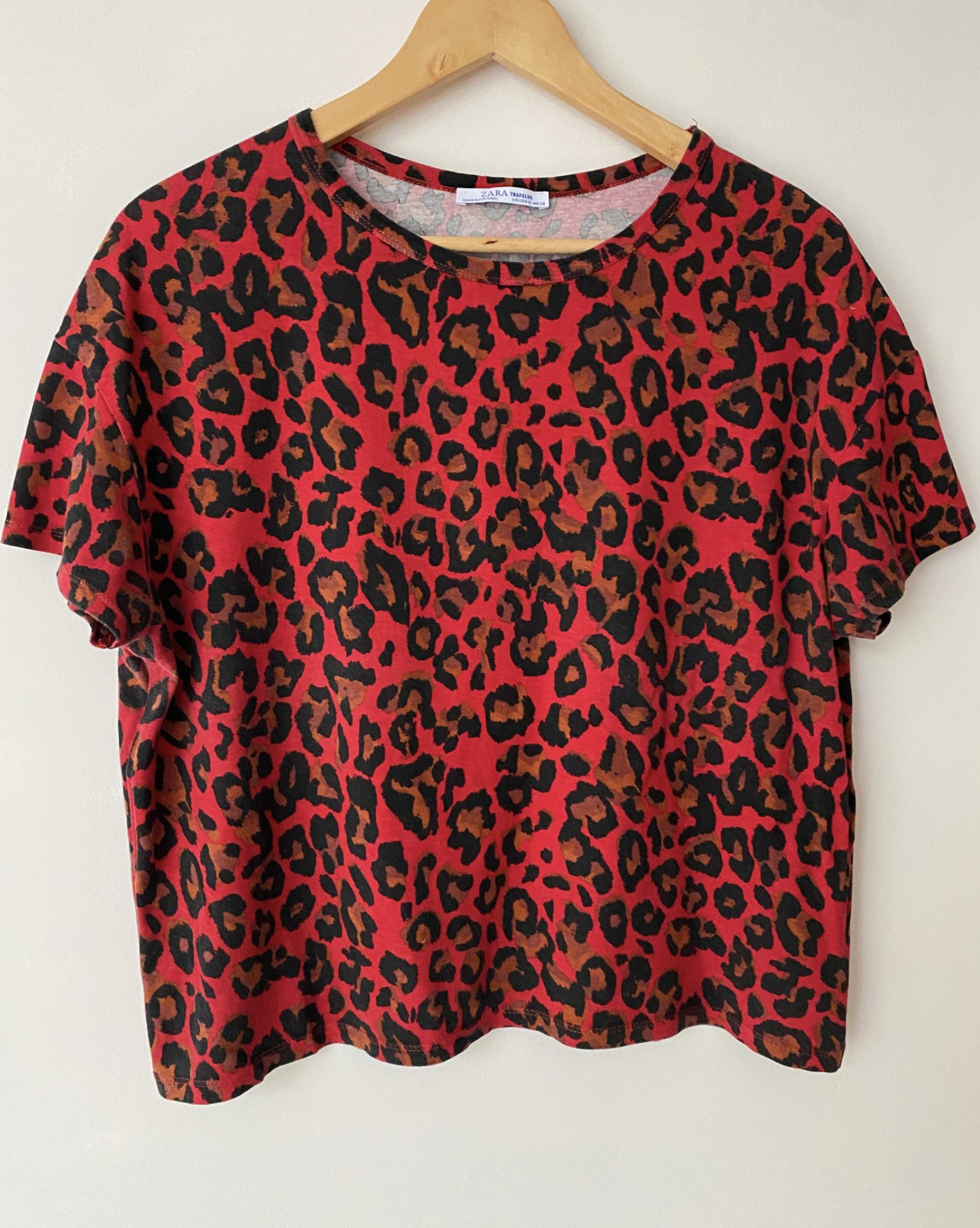 Screenshot 2026-01-16 at 08.51.35.png