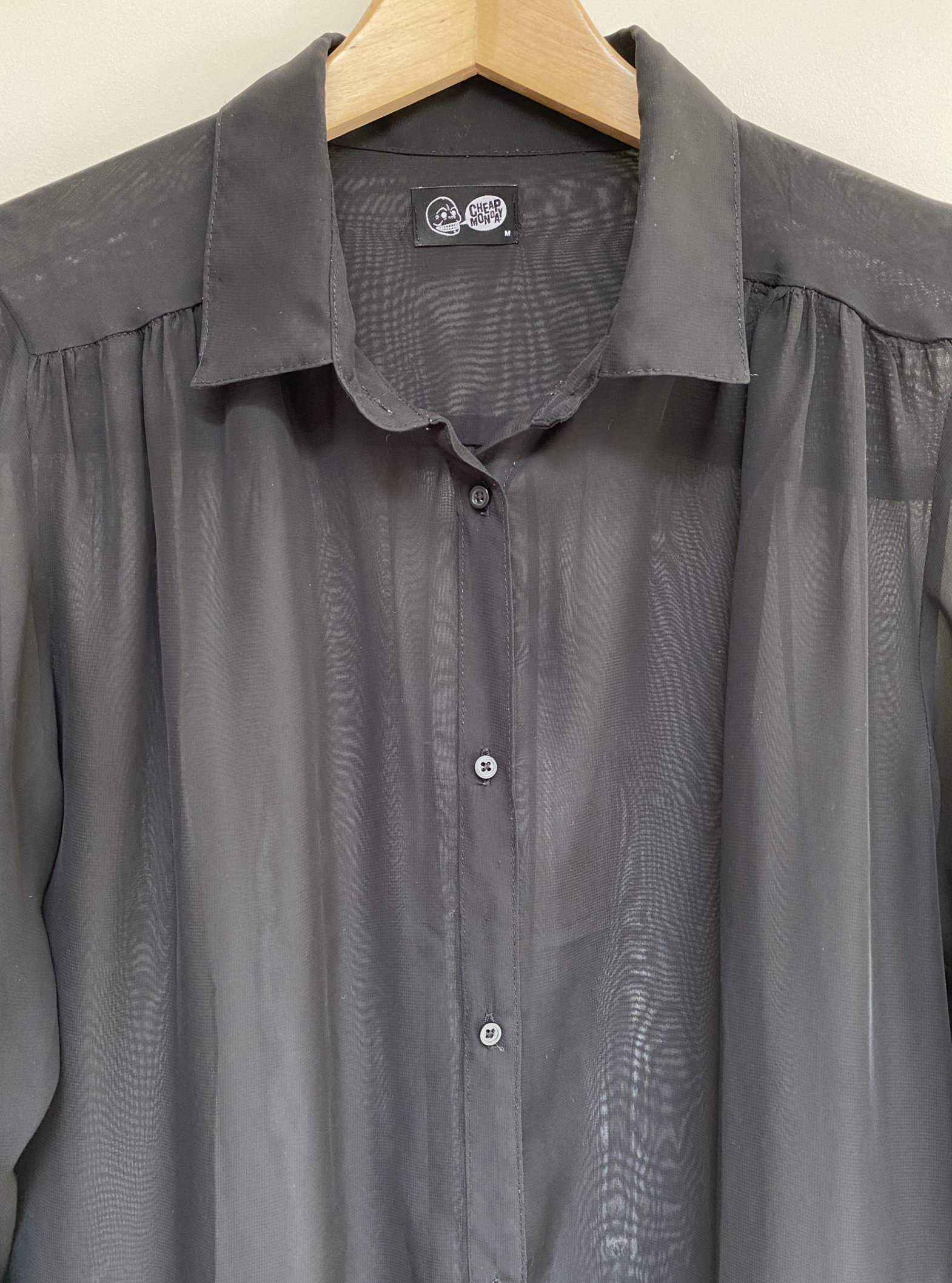 Screenshot 2026-01-13 at 14.22.05.png