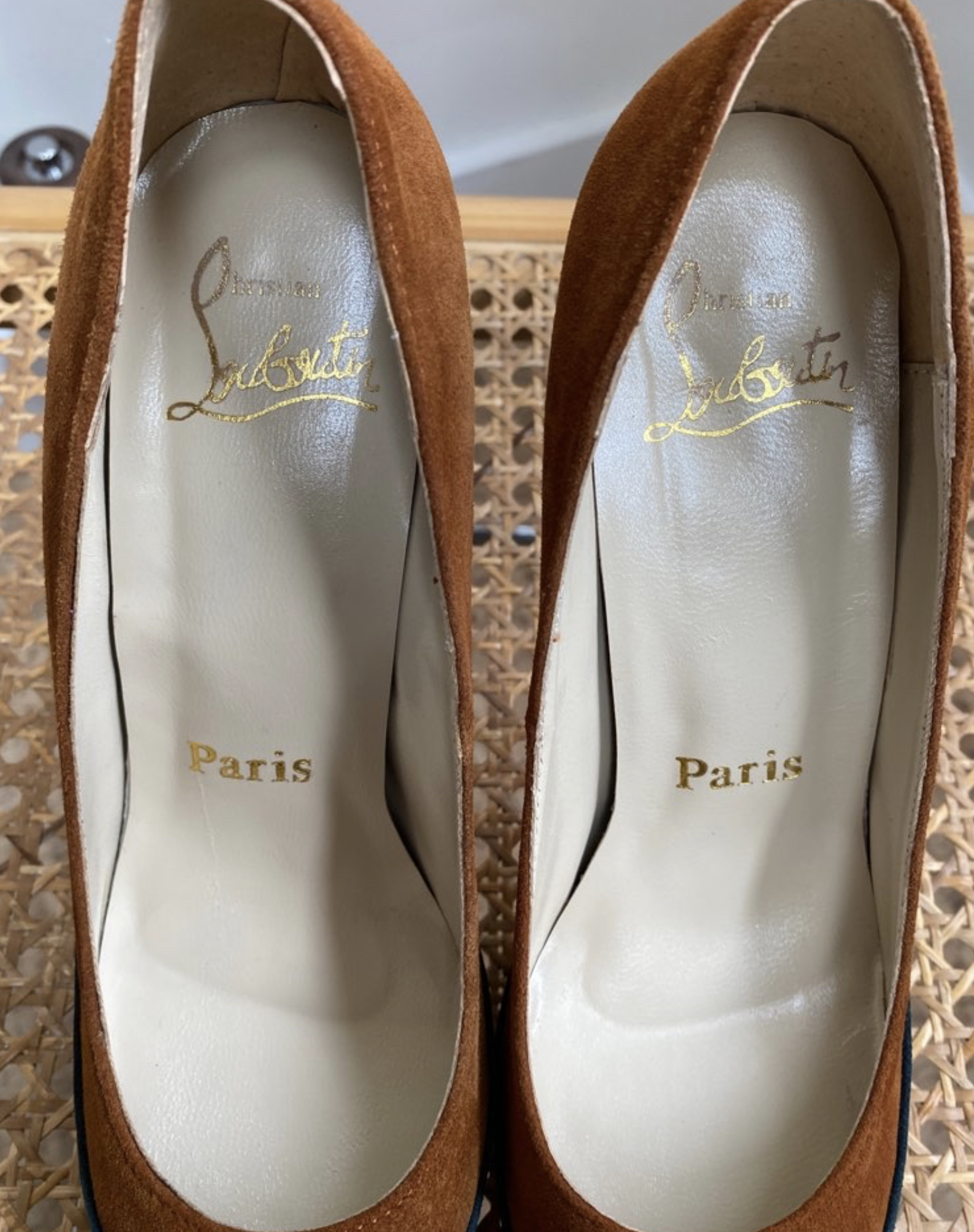 Screenshot 2026-01-16 at 15.06.07.png