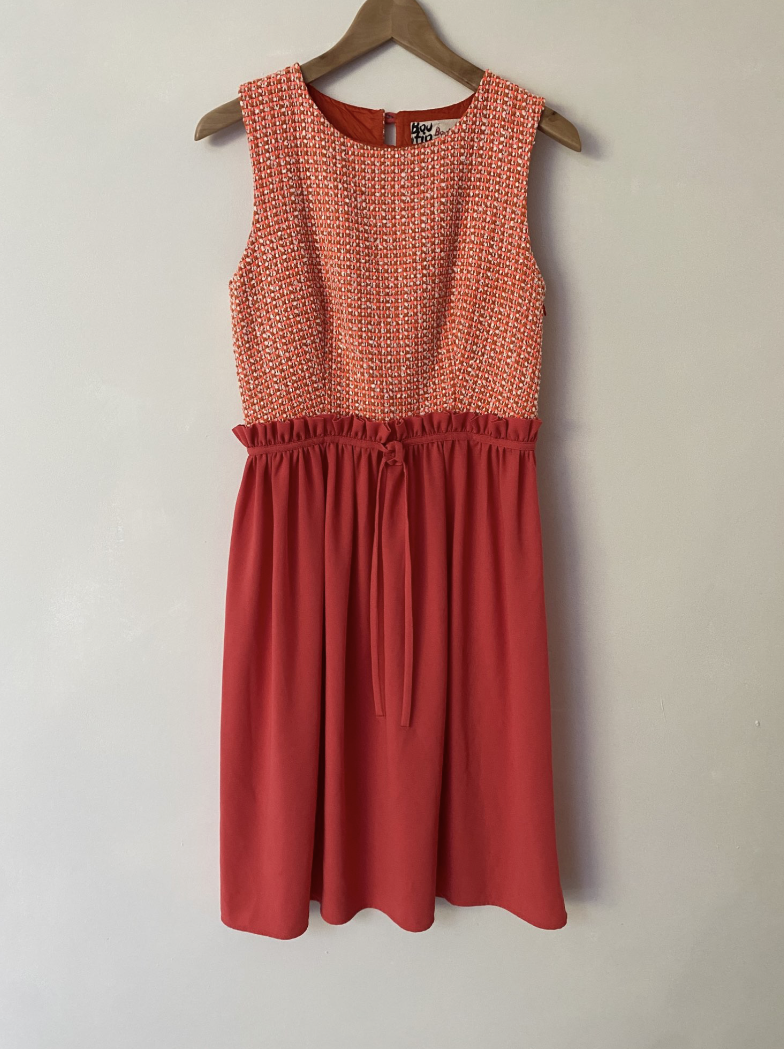 Screenshot 2025-12-15 at 13.33.56.png