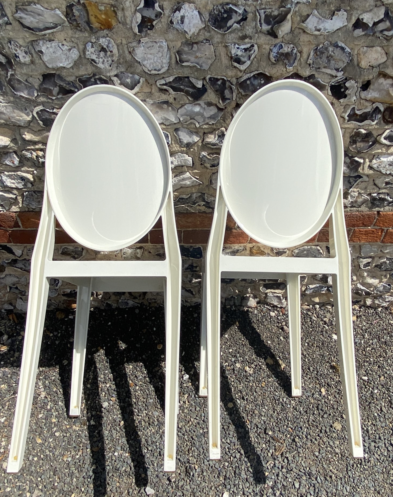 Screenshot 2026-01-14 at 14.48.54.png