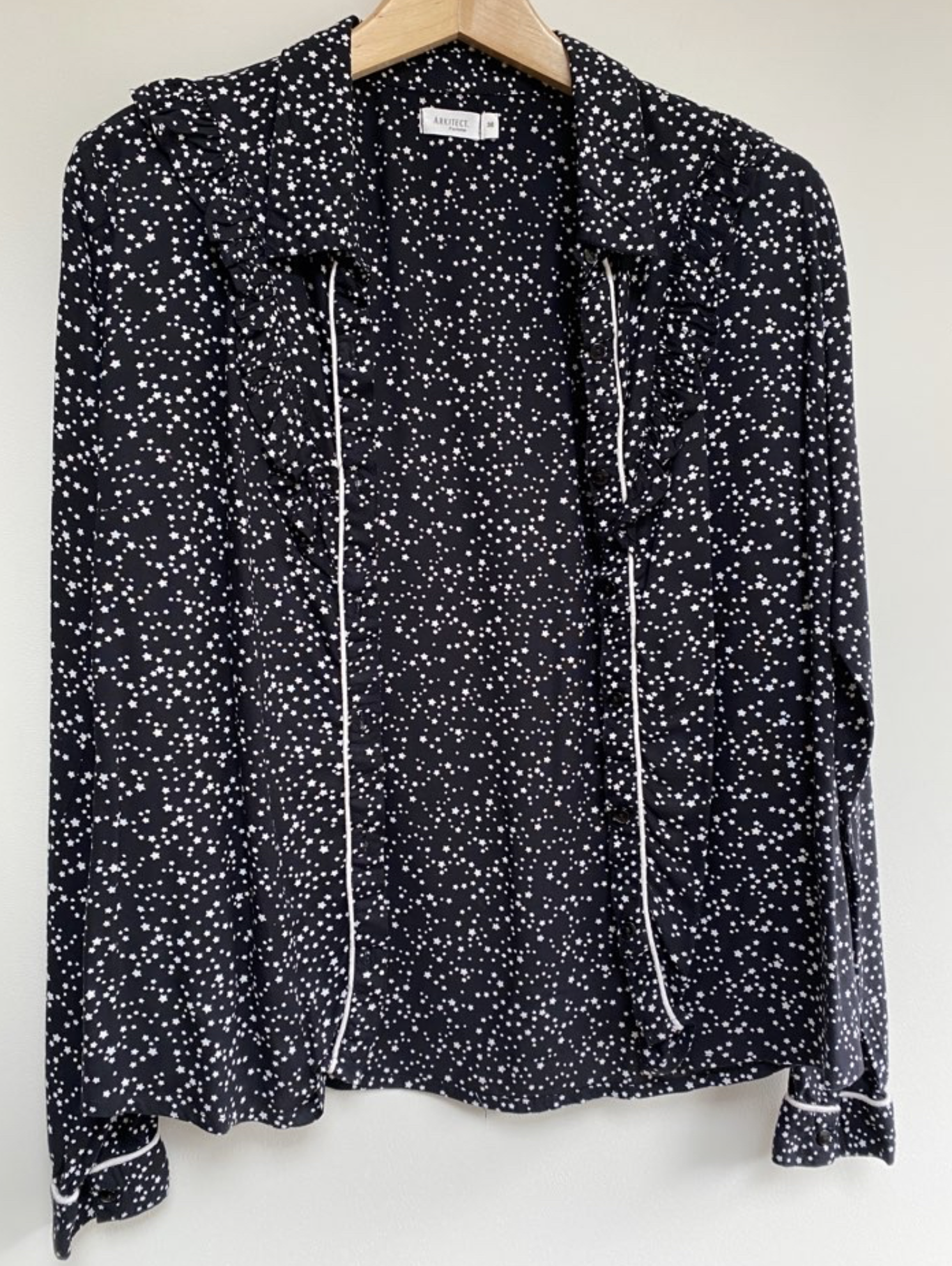 Screenshot 2026-01-15 at 15.09.42.png