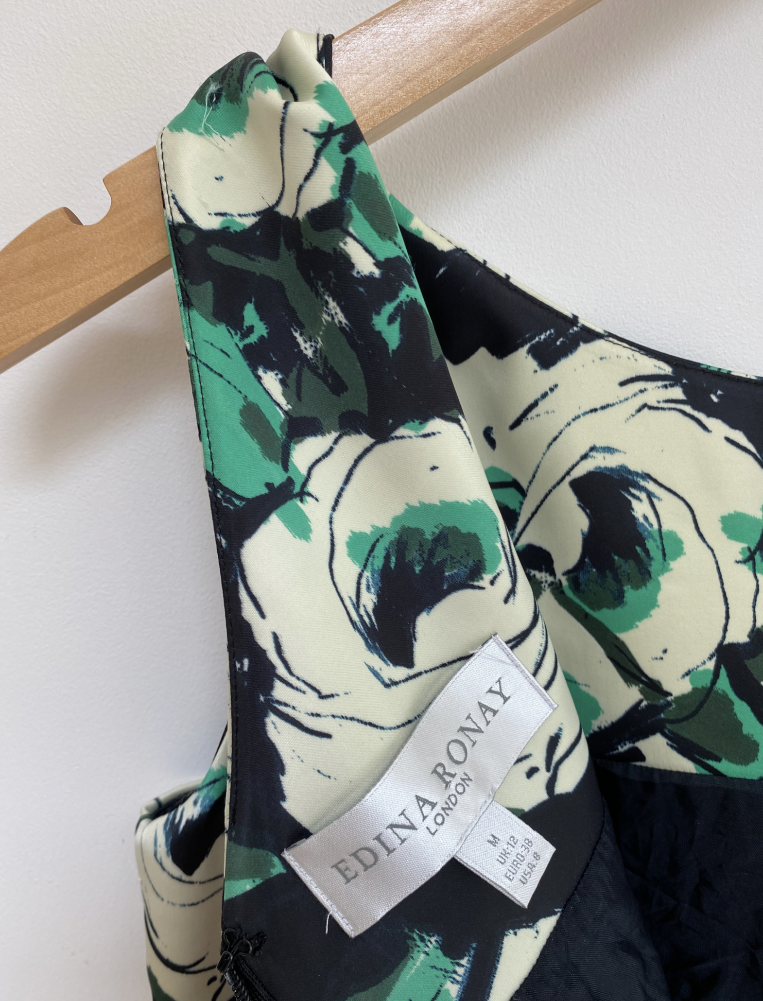 Screenshot 2026-01-16 at 10.21.42.png