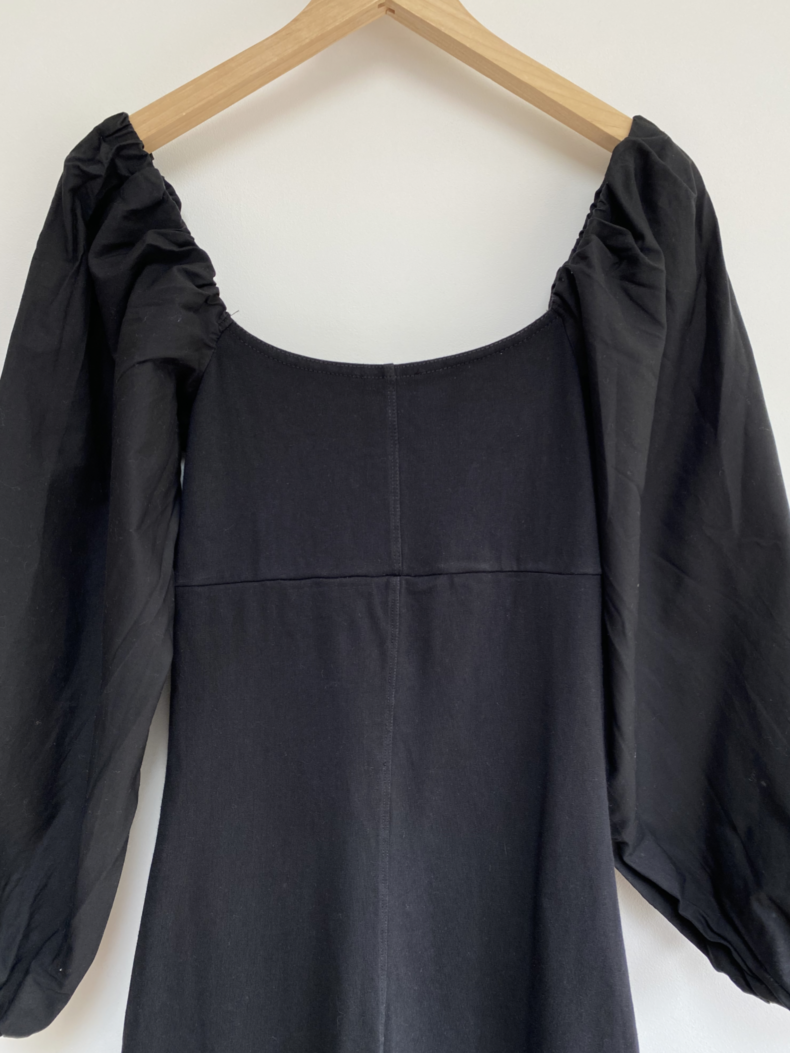 Screenshot 2025-12-19 at 14.20.15.png