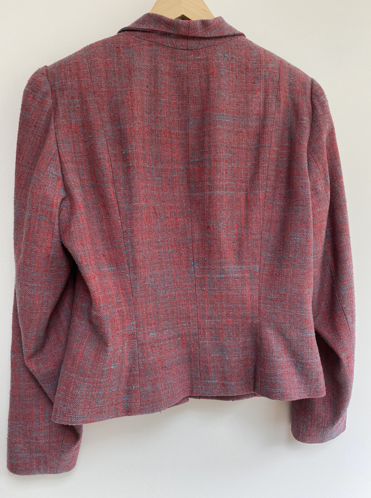 Screenshot 2026-01-13 at 13.45.03.png