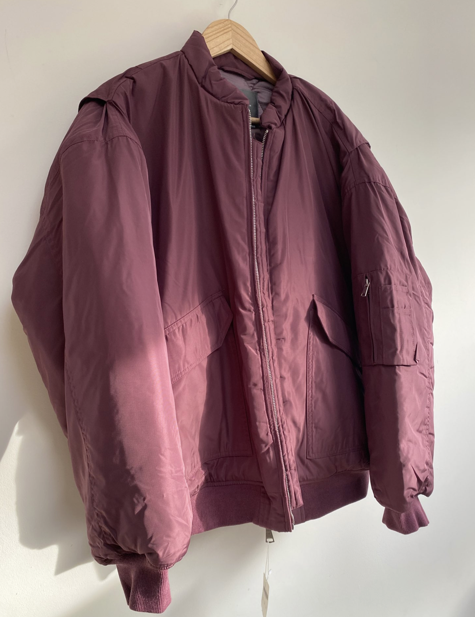 Screenshot 2026-01-14 at 13.24.23.png