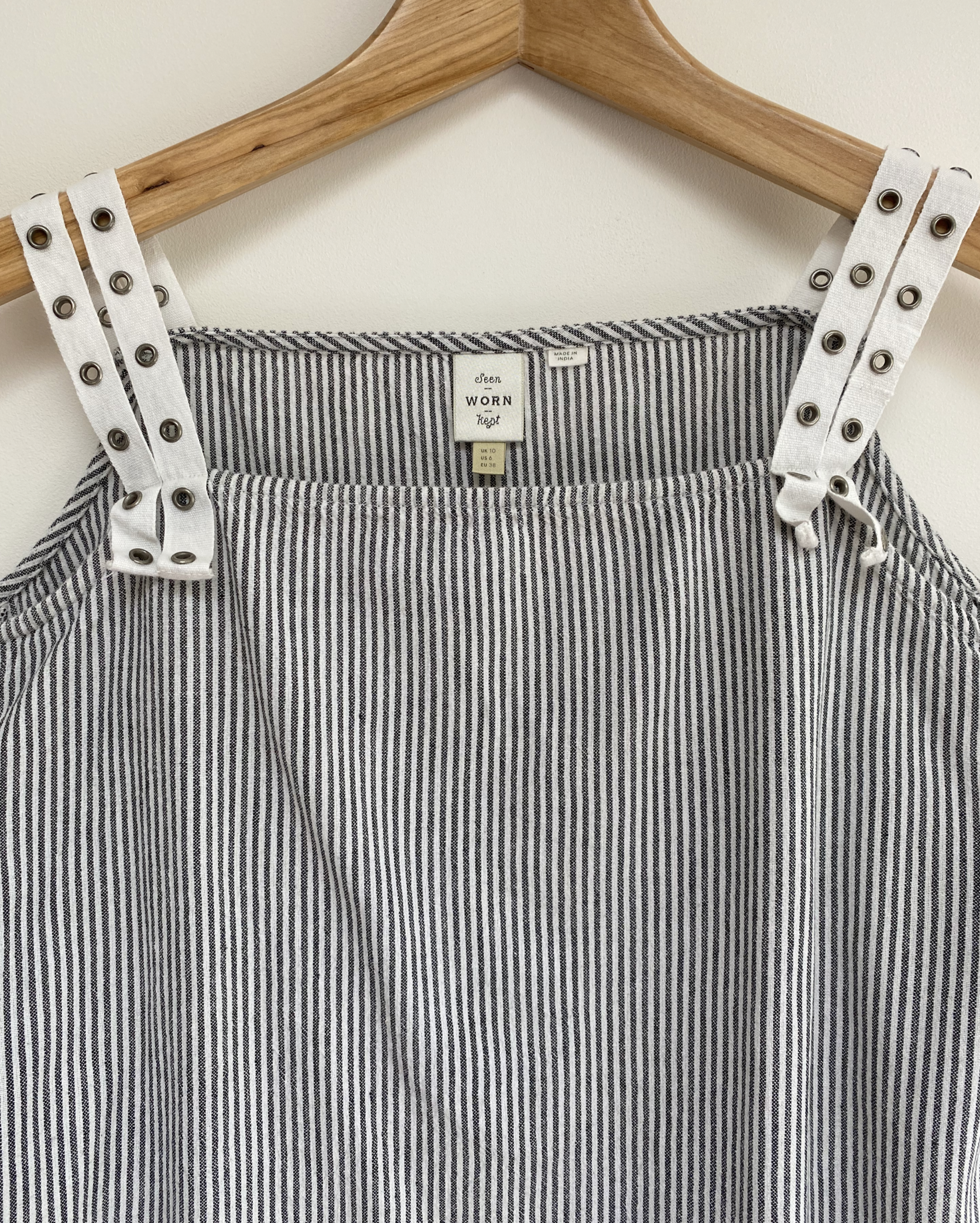 Screenshot 2026-01-13 at 13.29.29.png