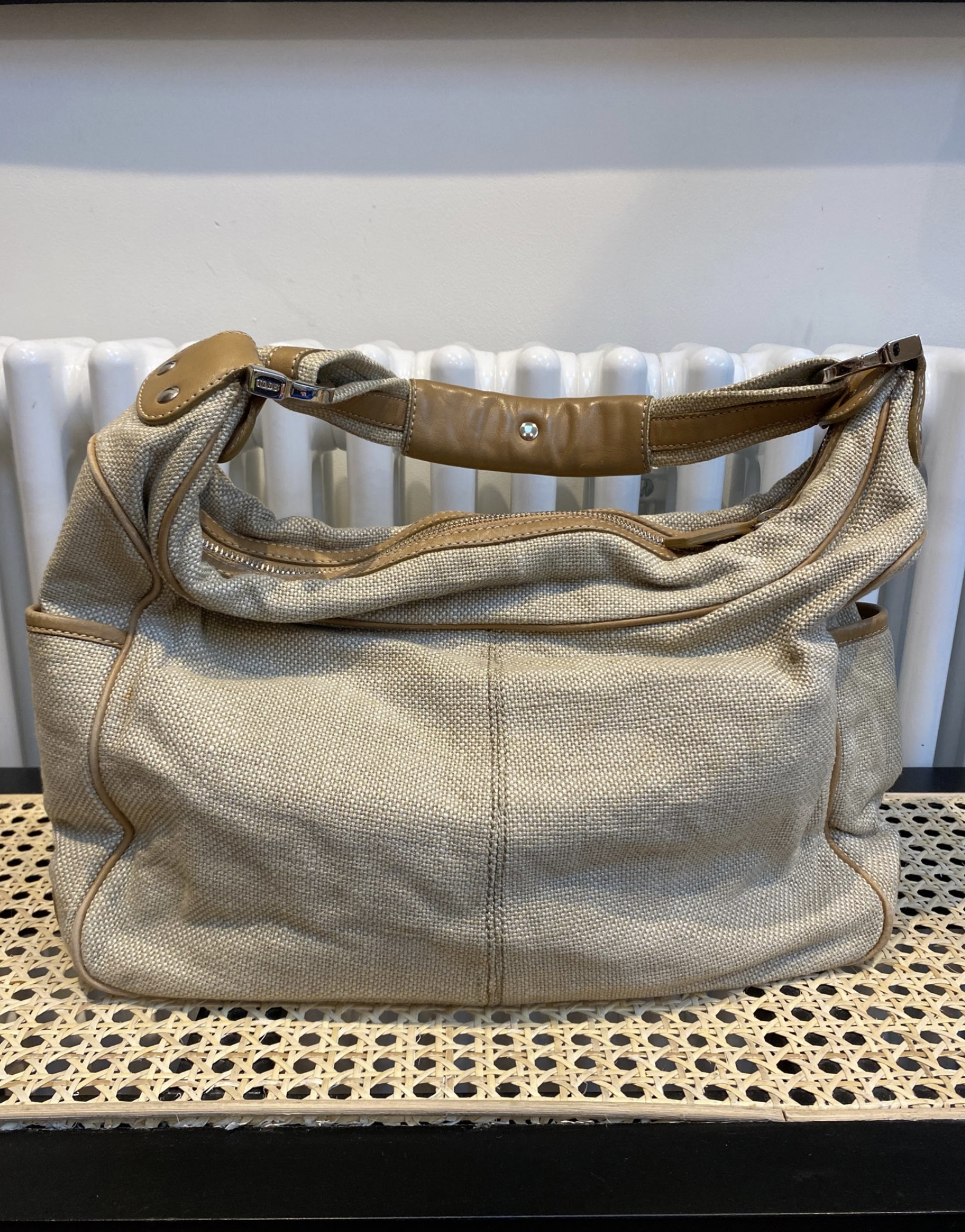 Screenshot 2026-01-16 at 09.17.27.png