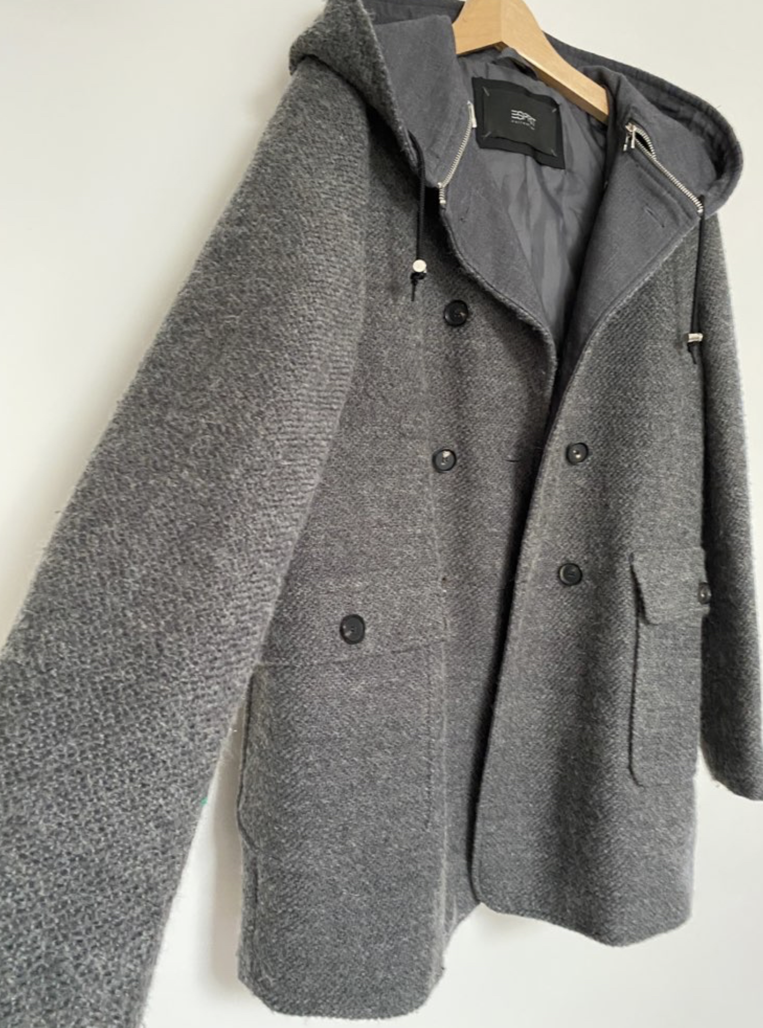 Screenshot 2026-01-14 at 10.33.06.png