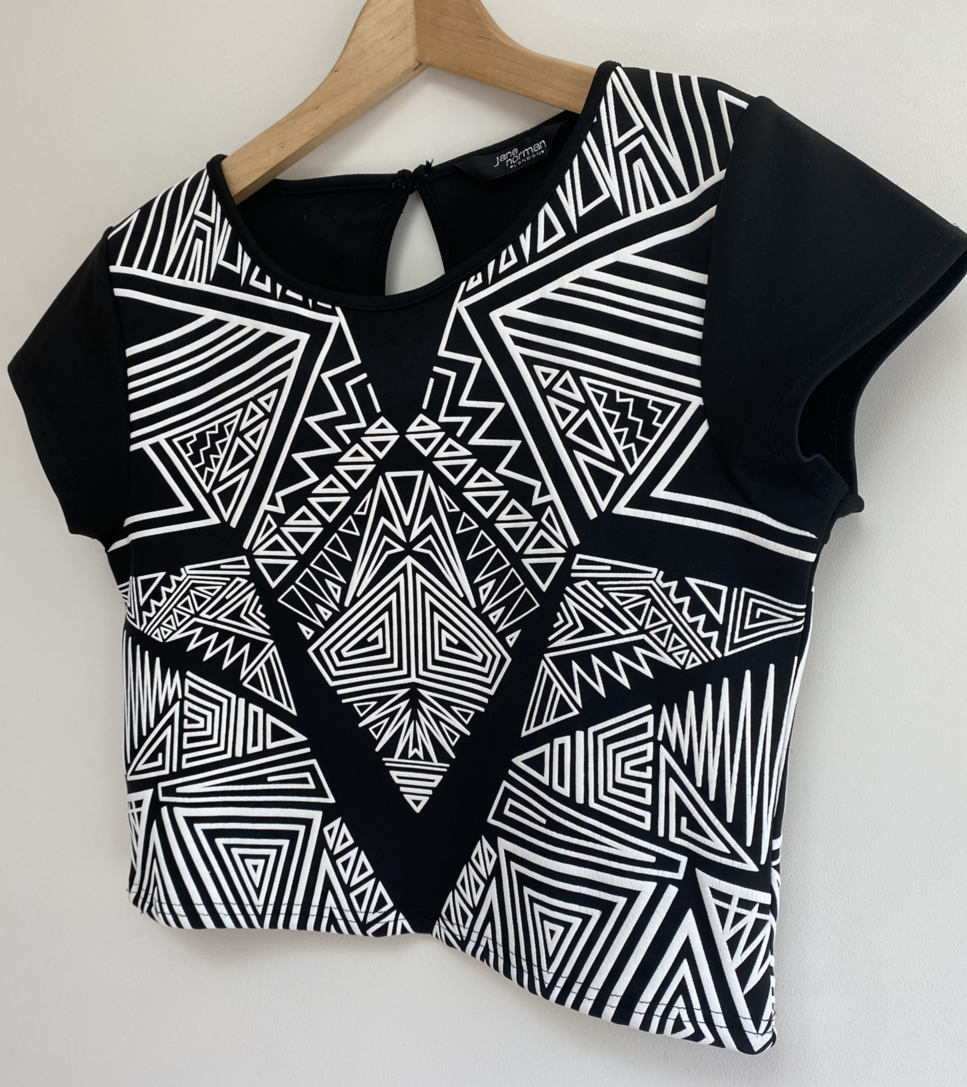 Screenshot 2026-01-13 at 13.54.02.png