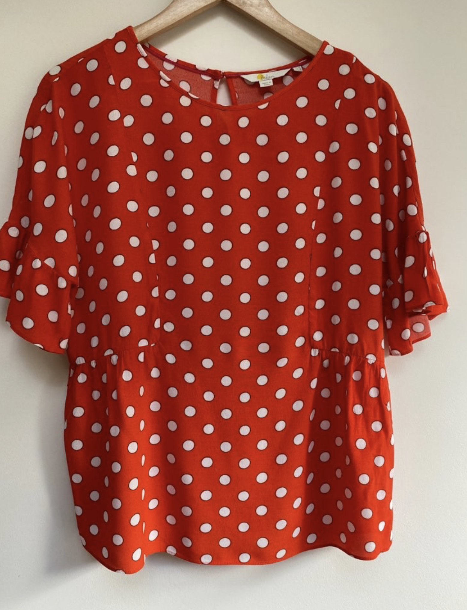 Screenshot 2026-01-15 at 16.39.58.png