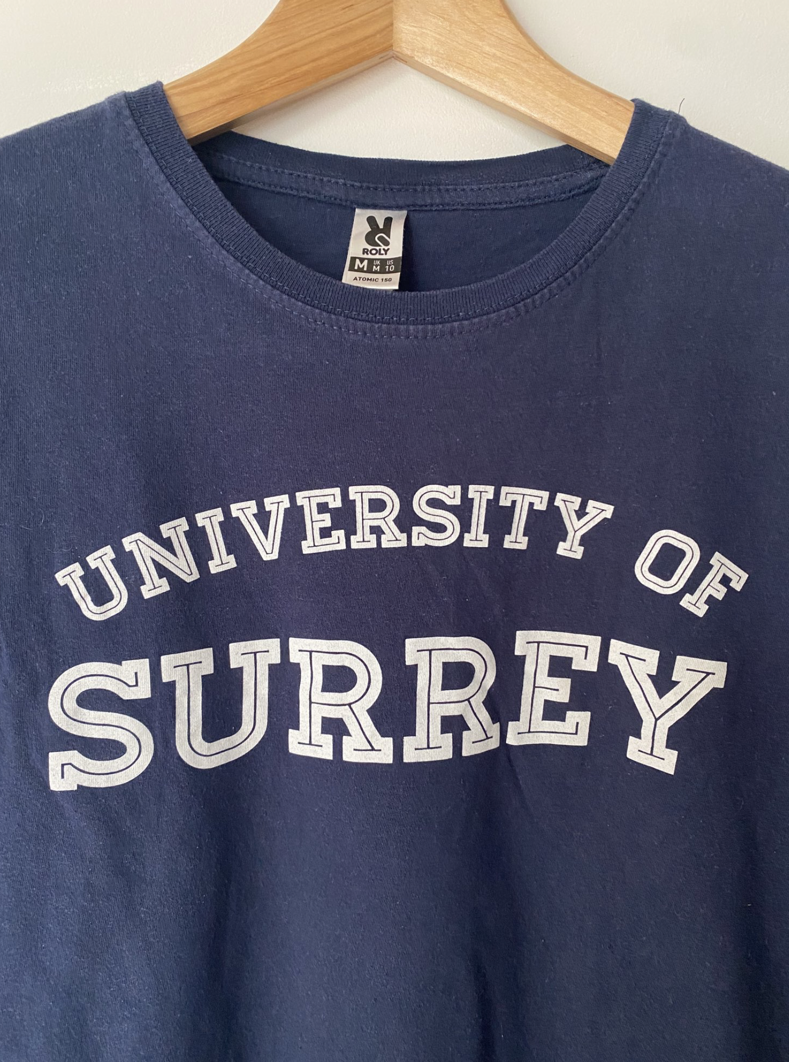 Screenshot 2025-12-15 at 10.10.46.png