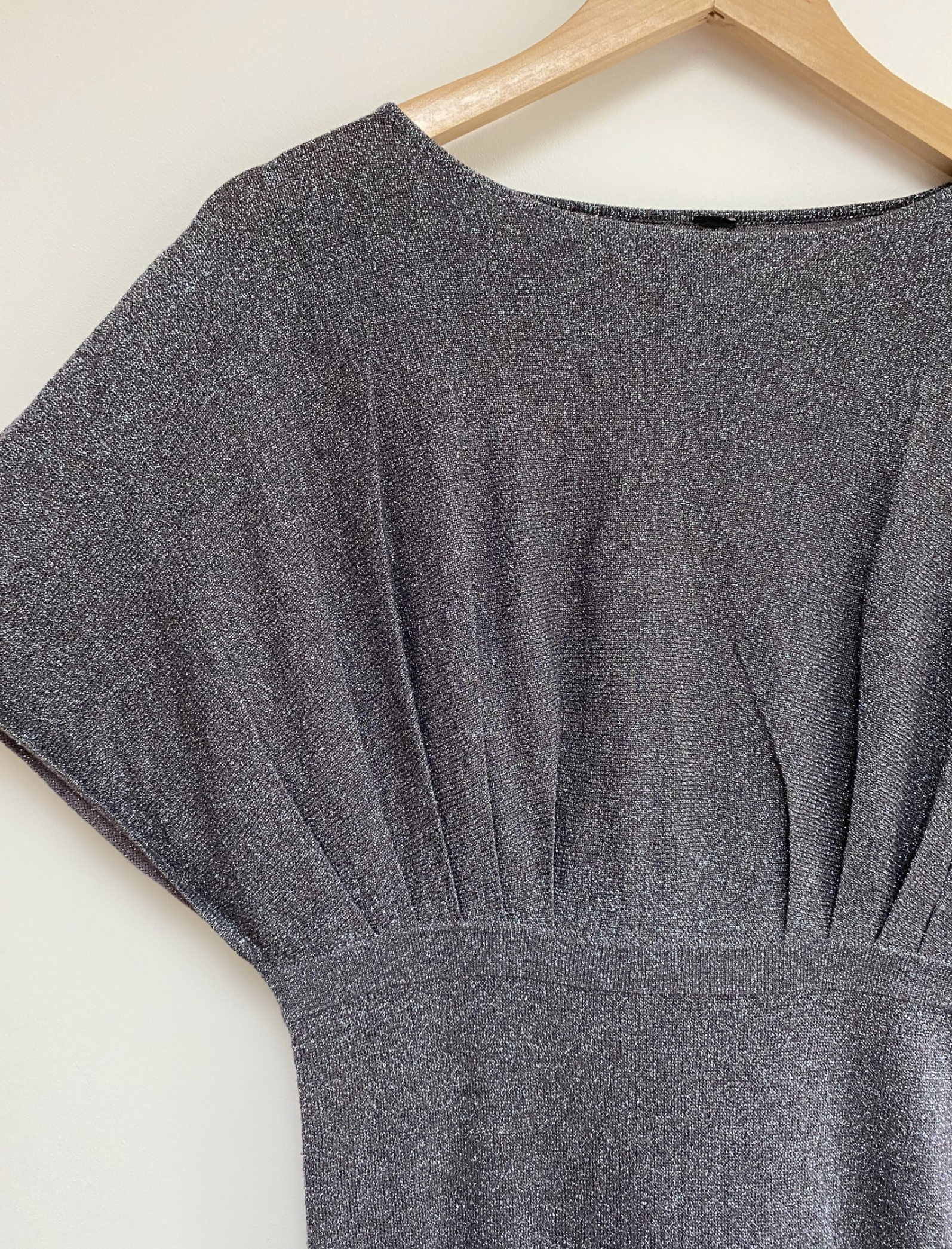 Screenshot 2026-01-16 at 09.52.57.png