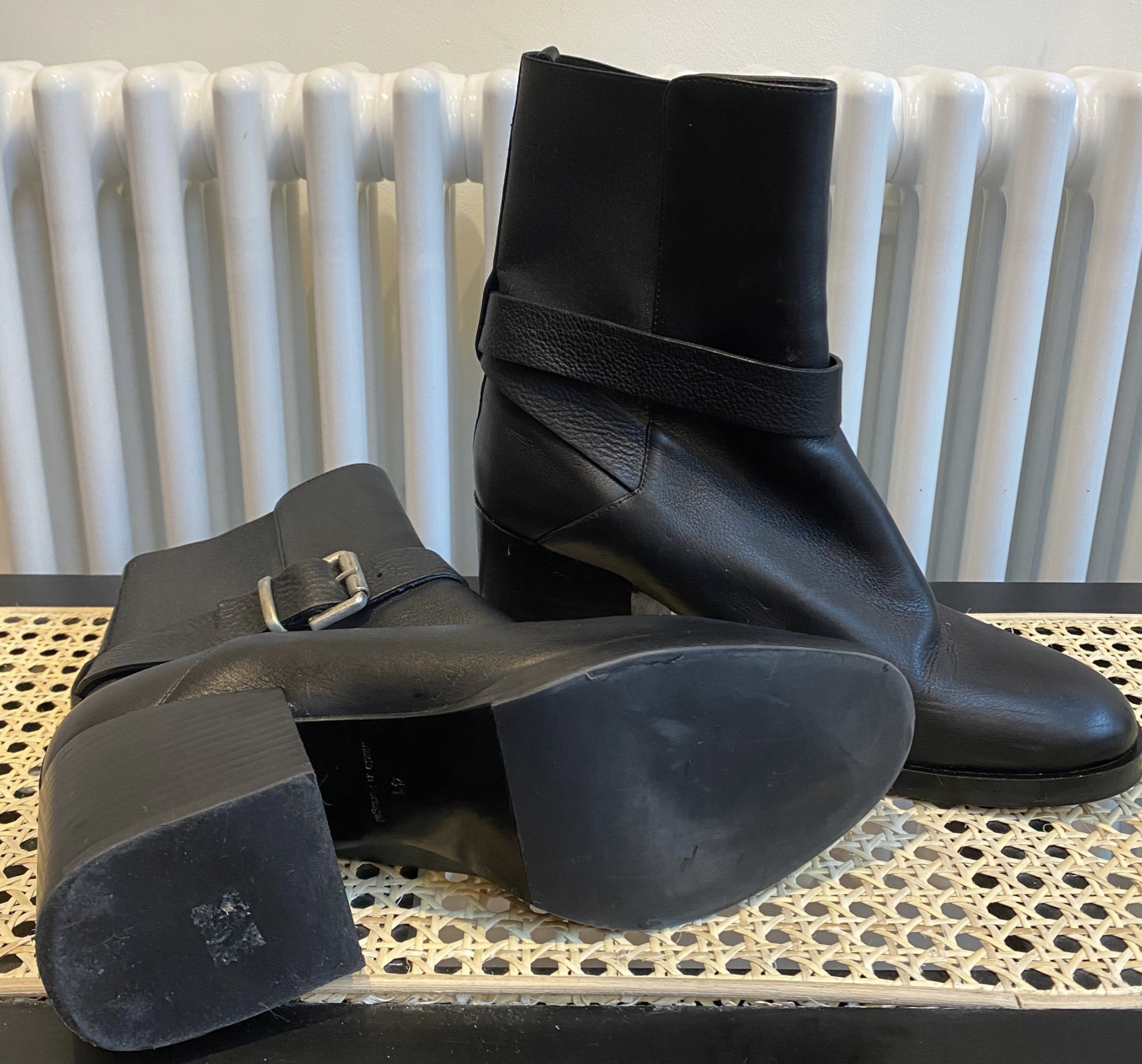 Screenshot 2026-01-16 at 14.13.53.png