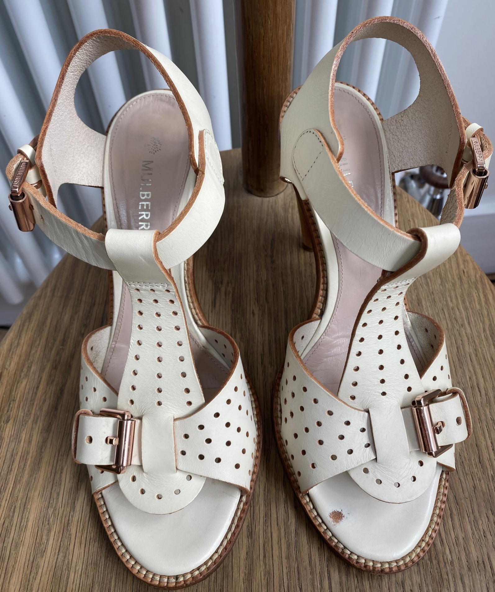 Screenshot 2026-01-16 at 14.50.23.png