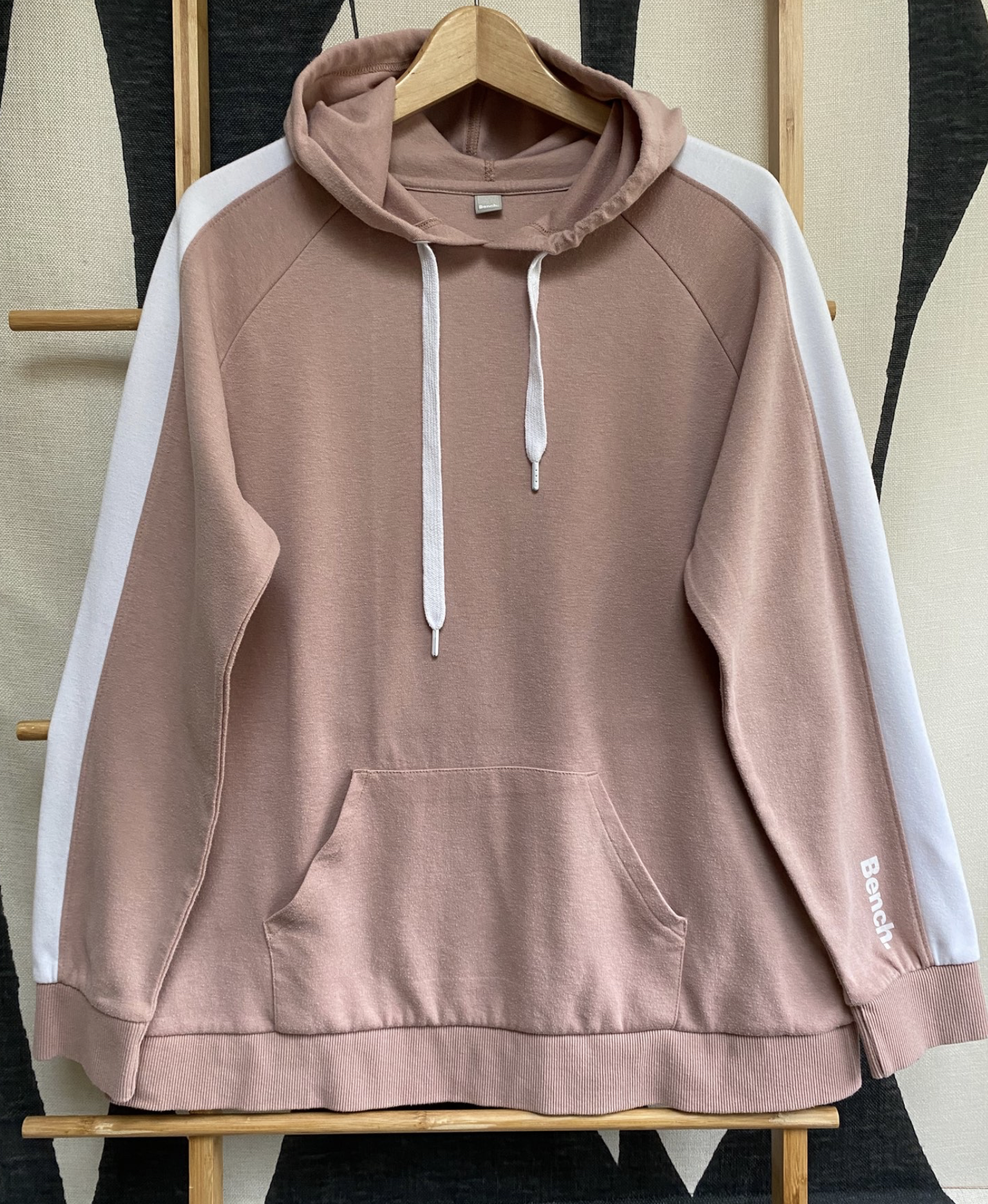 Screenshot 2026-01-15 at 13.47.24.png