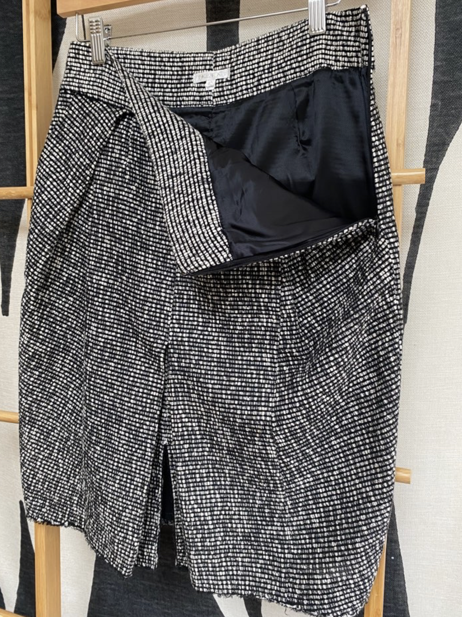 Screenshot 2026-01-15 at 14.48.58.png