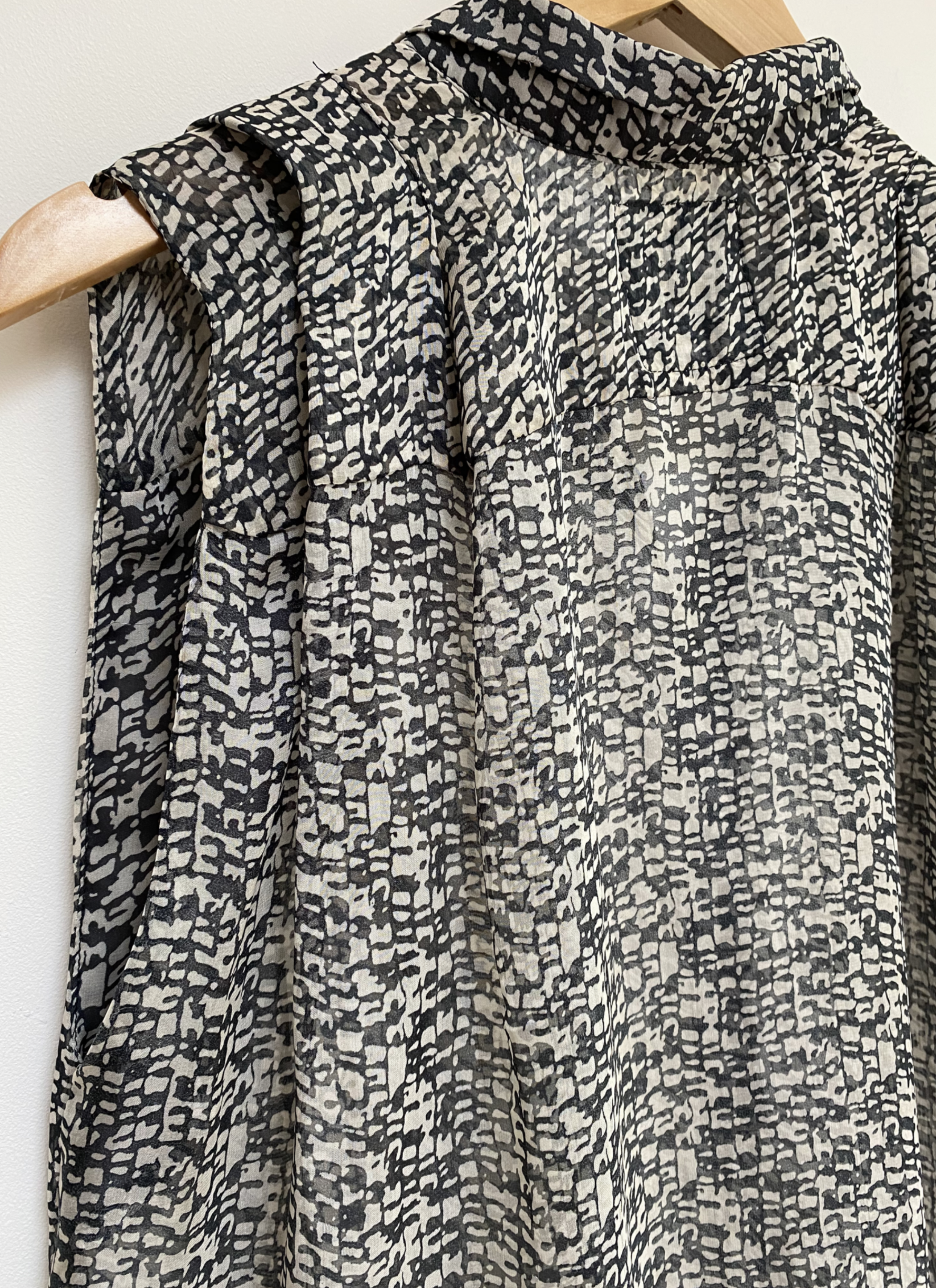 Screenshot 2026-01-16 at 10.30.06.png