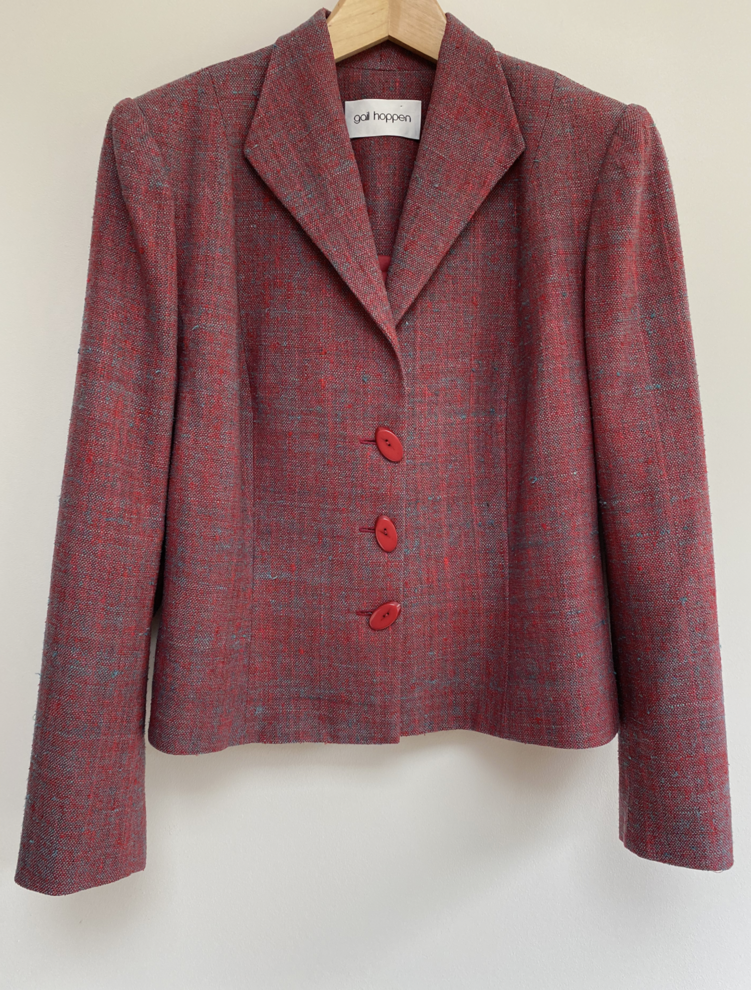 Screenshot 2026-01-13 at 13.44.14.png