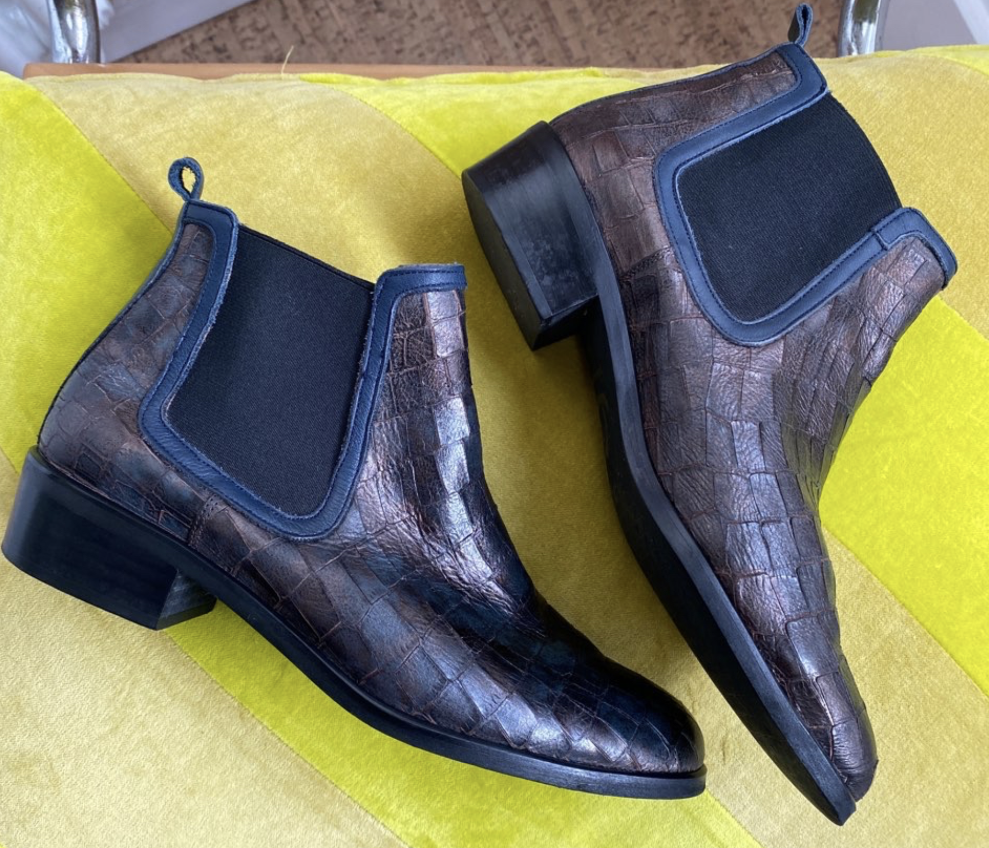 Screenshot 2026-01-16 at 14.06.32.png