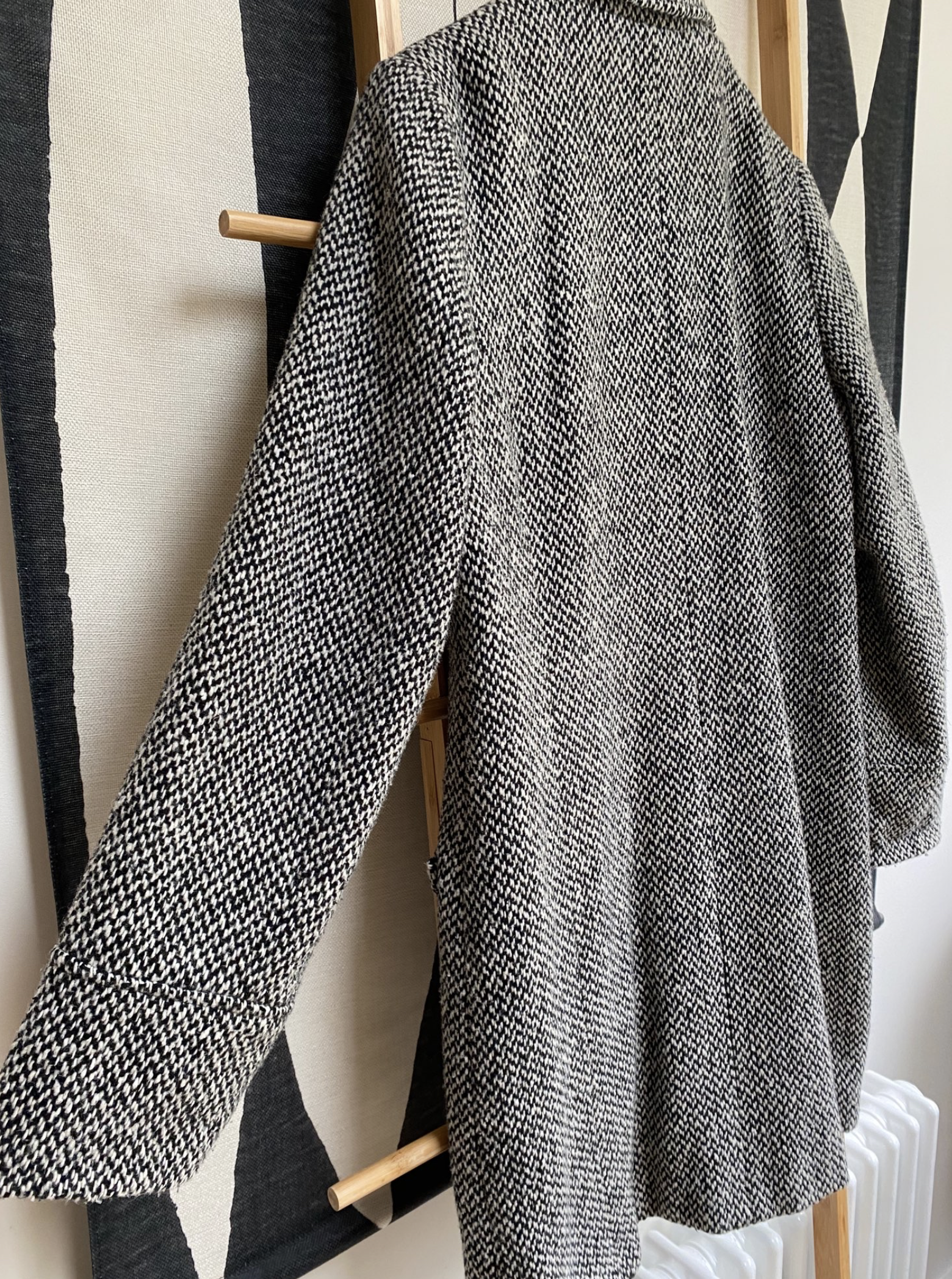 Screenshot 2026-01-14 at 11.15.17.png