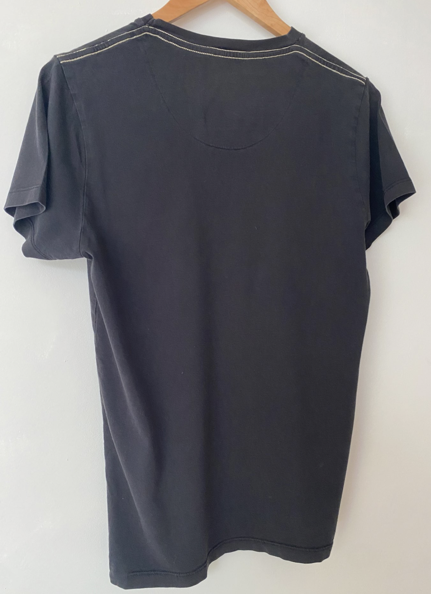 Screenshot 2026-01-16 at 08.49.51.png