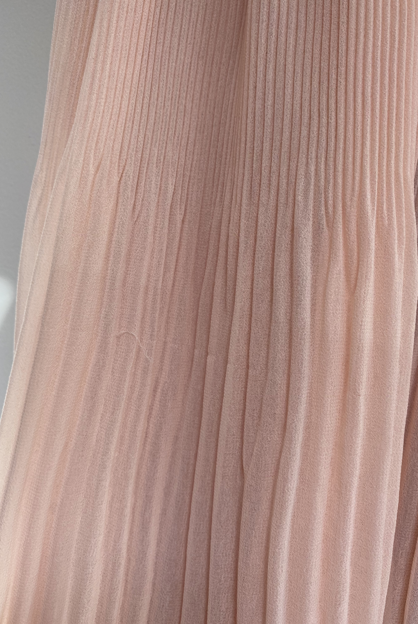 Screenshot 2026-01-13 at 12.14.50.png