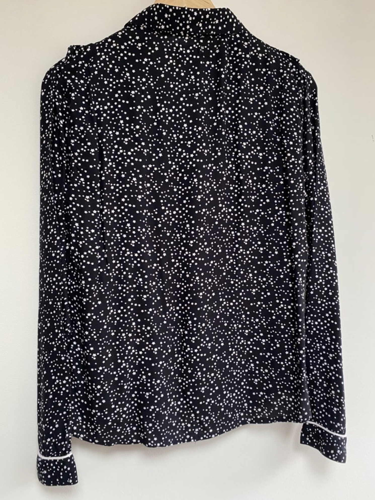 Screenshot 2026-01-15 at 15.10.34.png