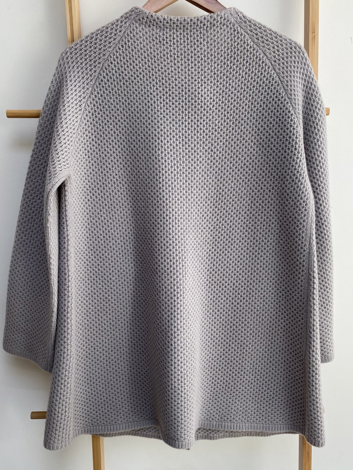 Screenshot 2026-01-14 at 13.52.06.png