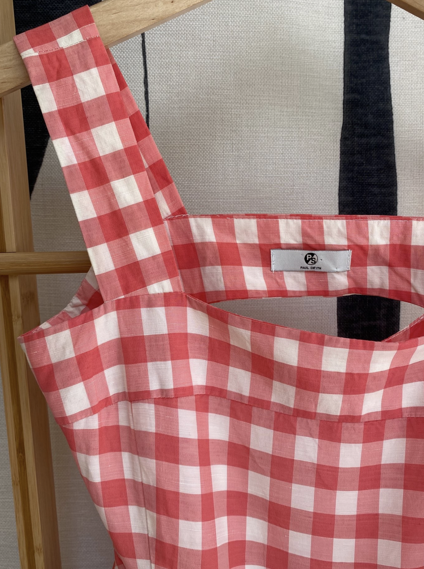 Screenshot 2025-12-17 at 09.13.51.png