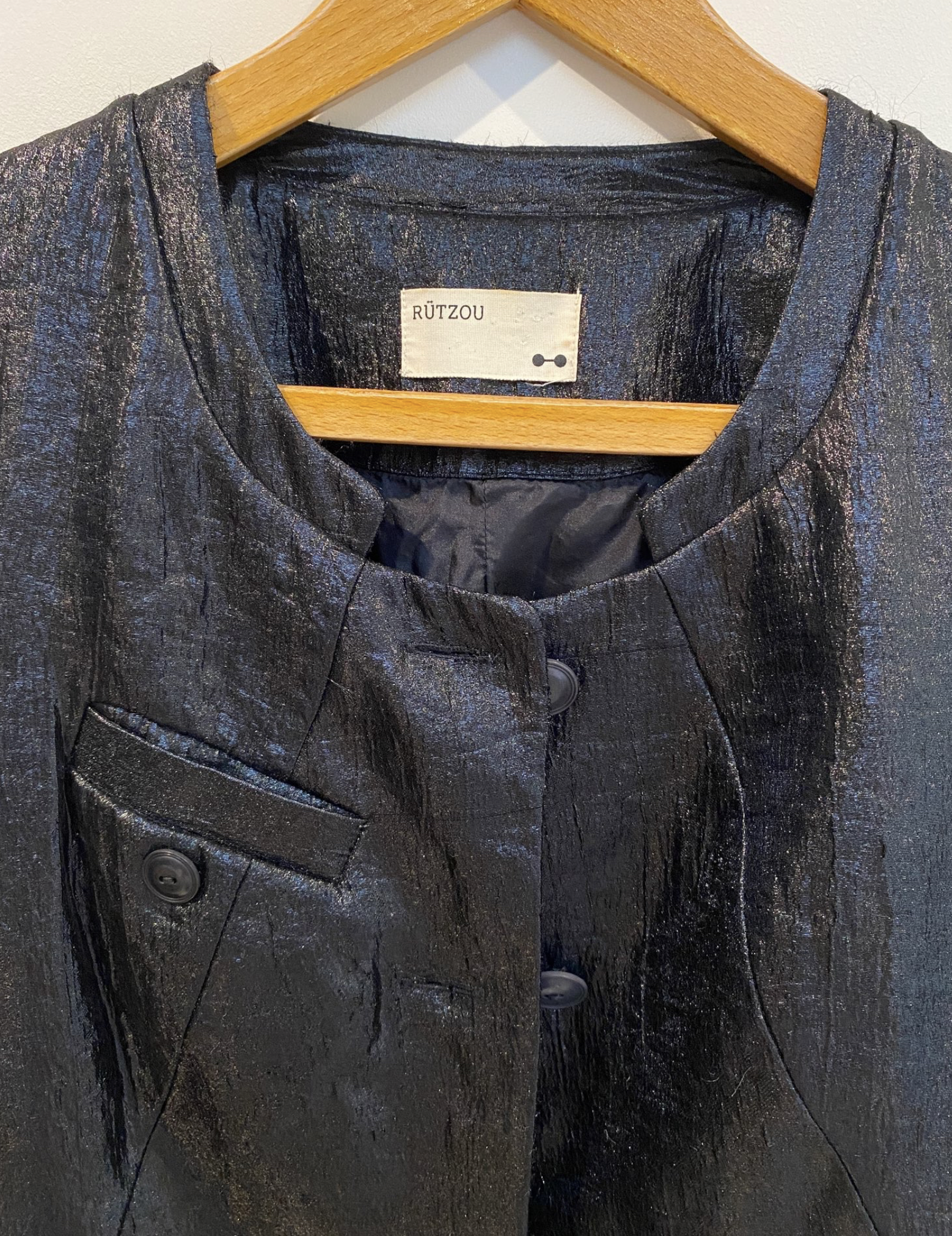 Screenshot 2026-01-14 at 14.12.29.png