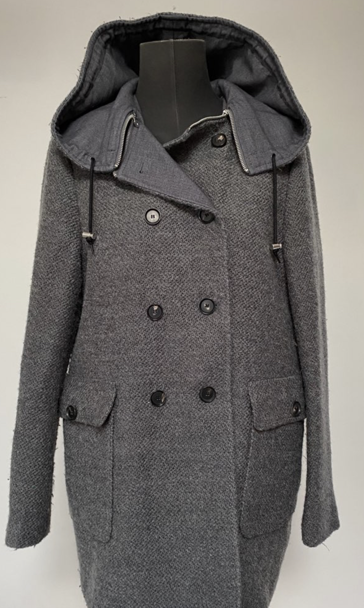 Screenshot 2026-01-14 at 10.33.23.png