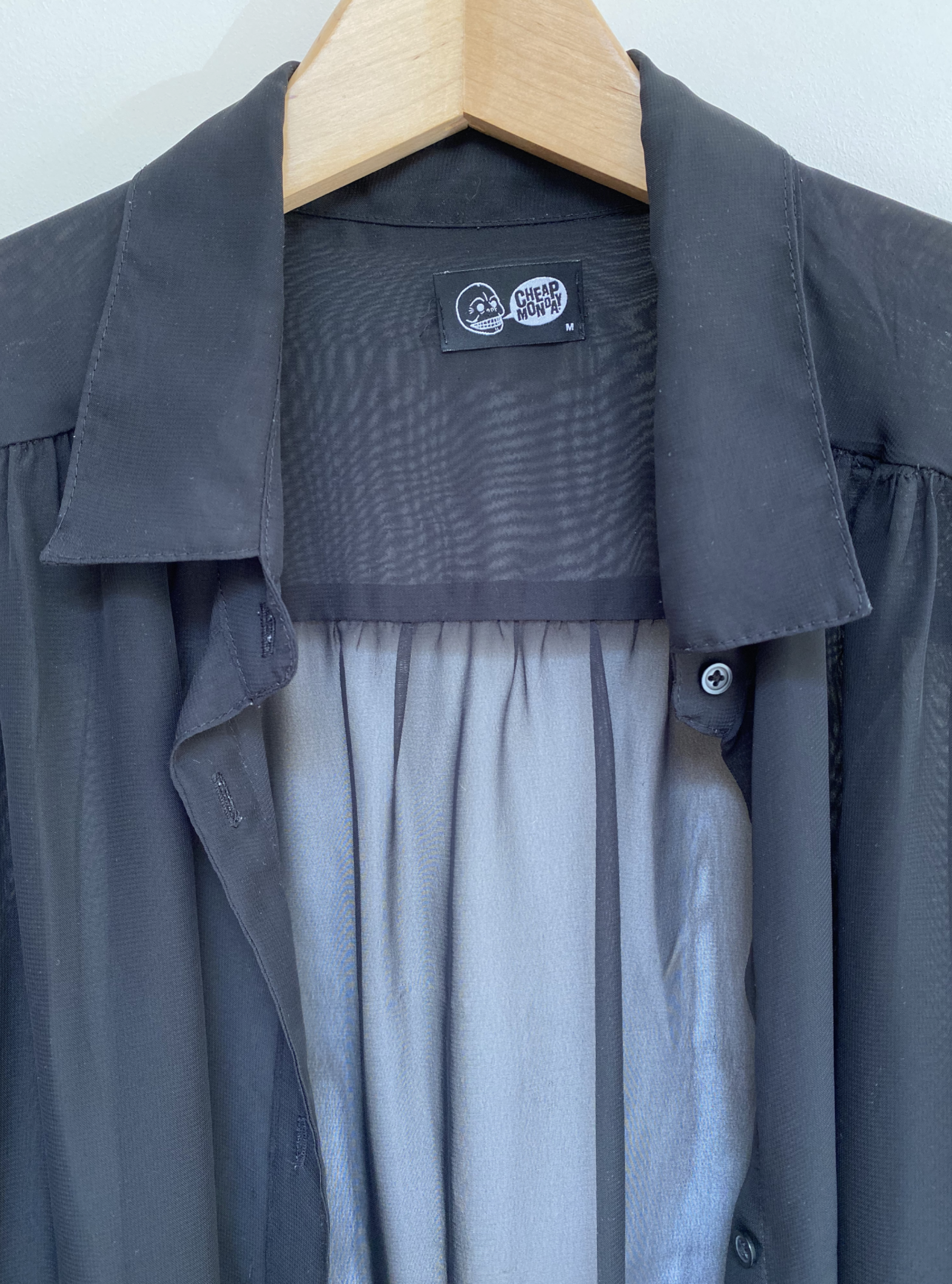 Screenshot 2026-01-13 at 14.21.28.png