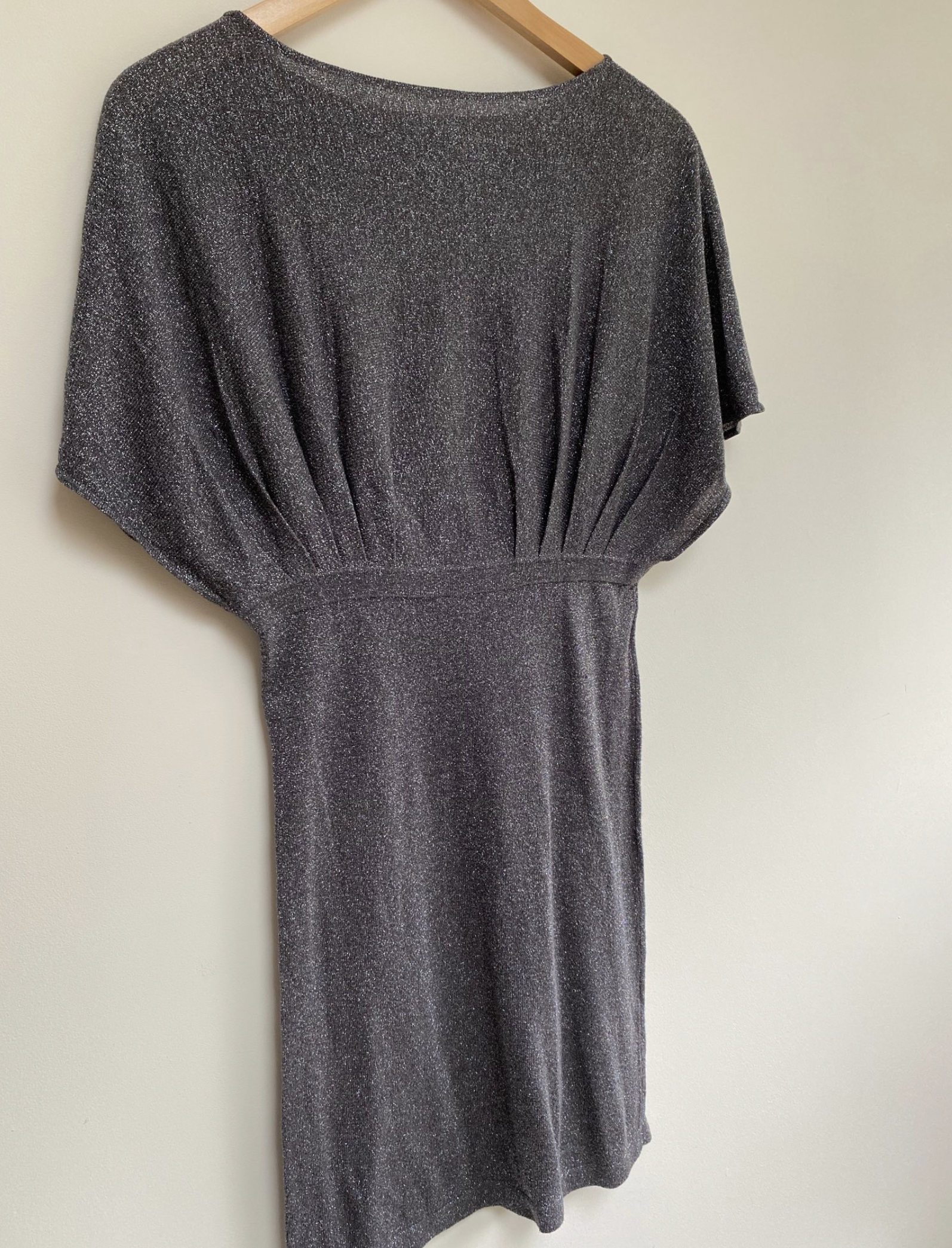 Screenshot 2026-01-16 at 09.53.05.png