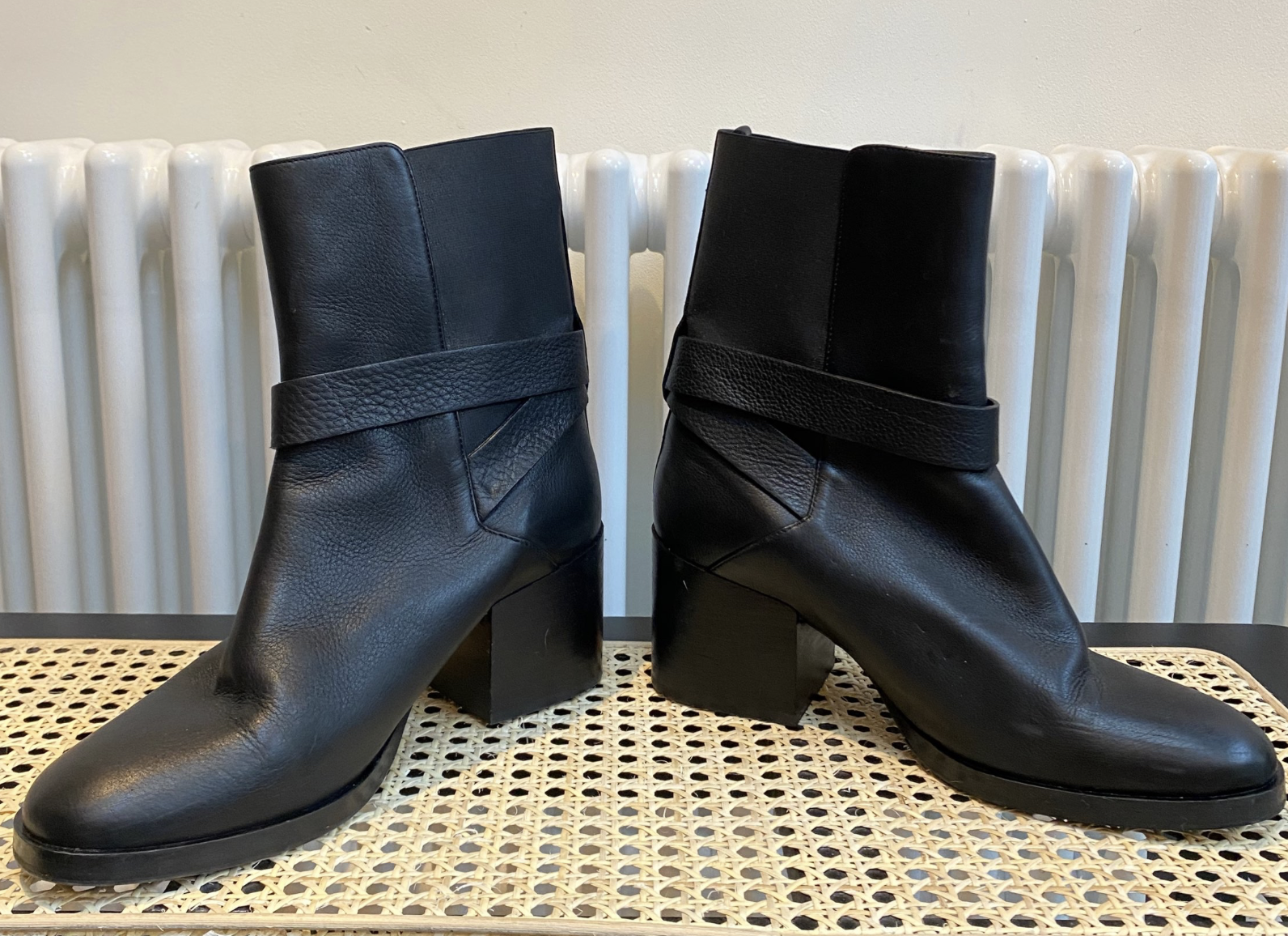 Screenshot 2026-01-16 at 14.13.31.png