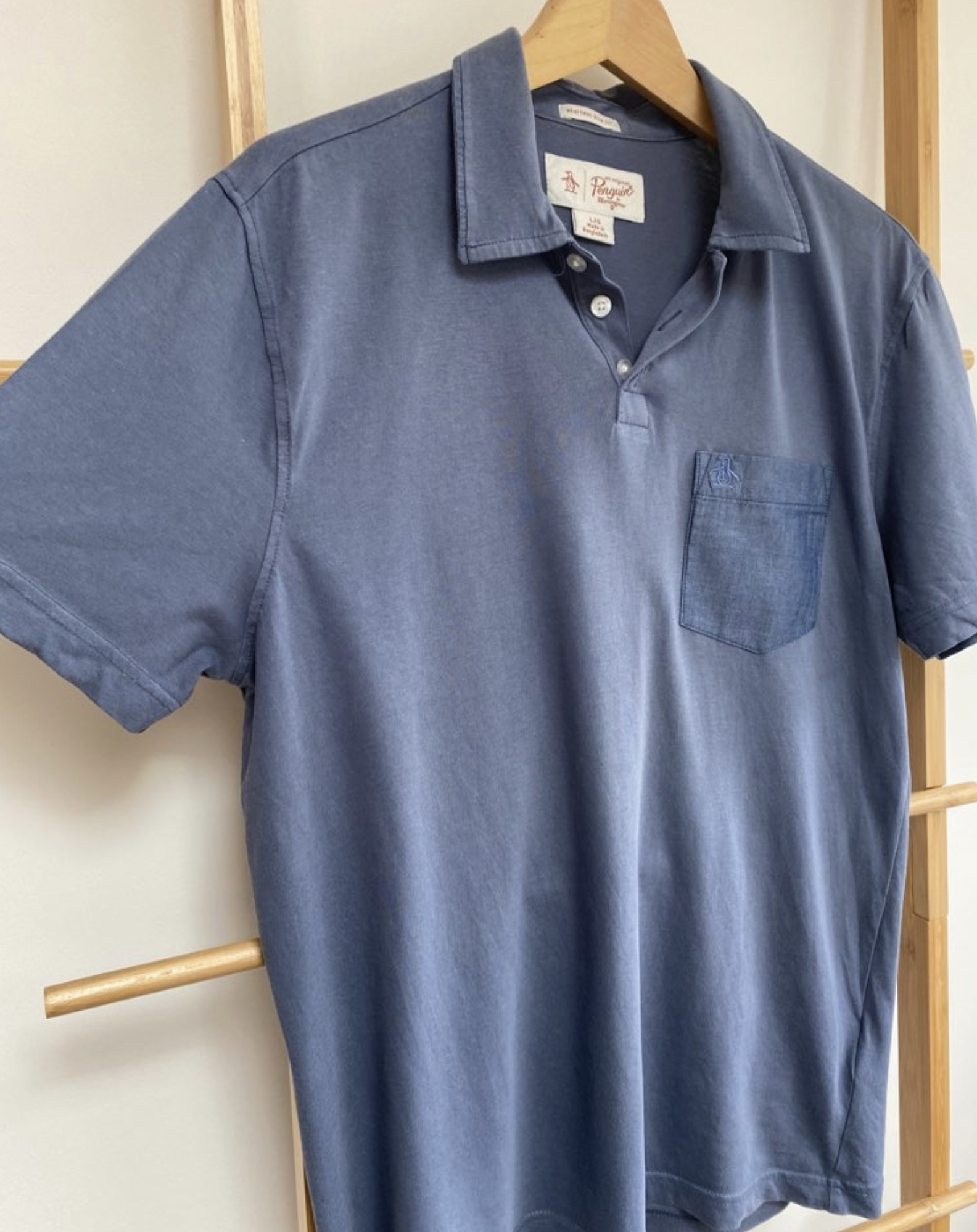 Screenshot 2026-01-15 at 14.44.31.png