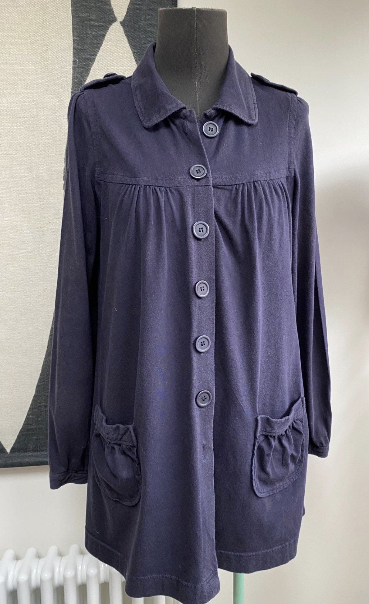 Screenshot 2026-01-16 at 08.43.05.png